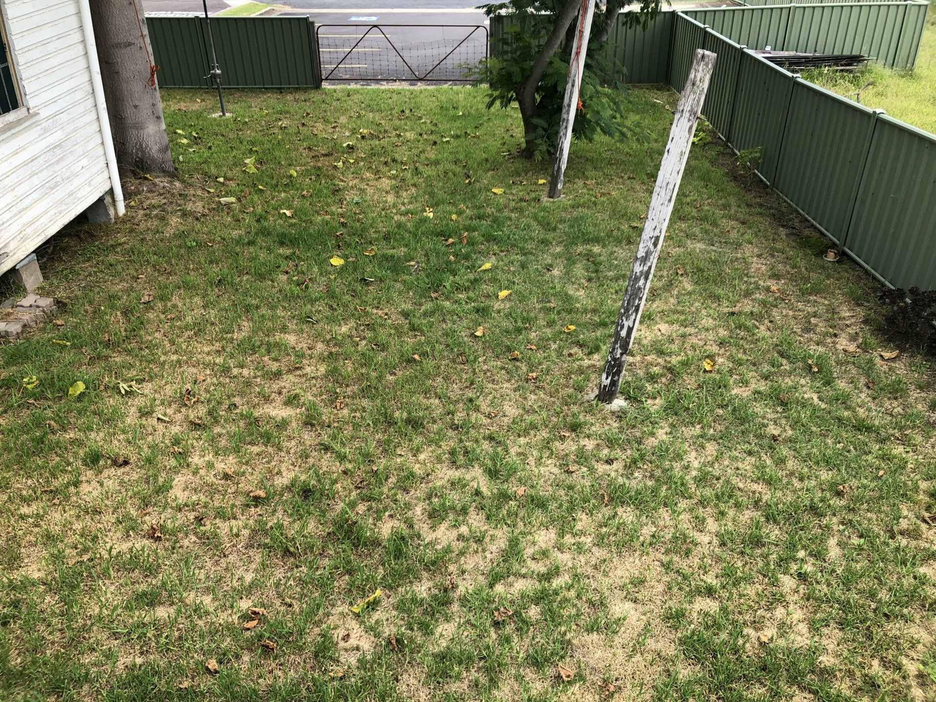 29 Parker Street Bega NSW