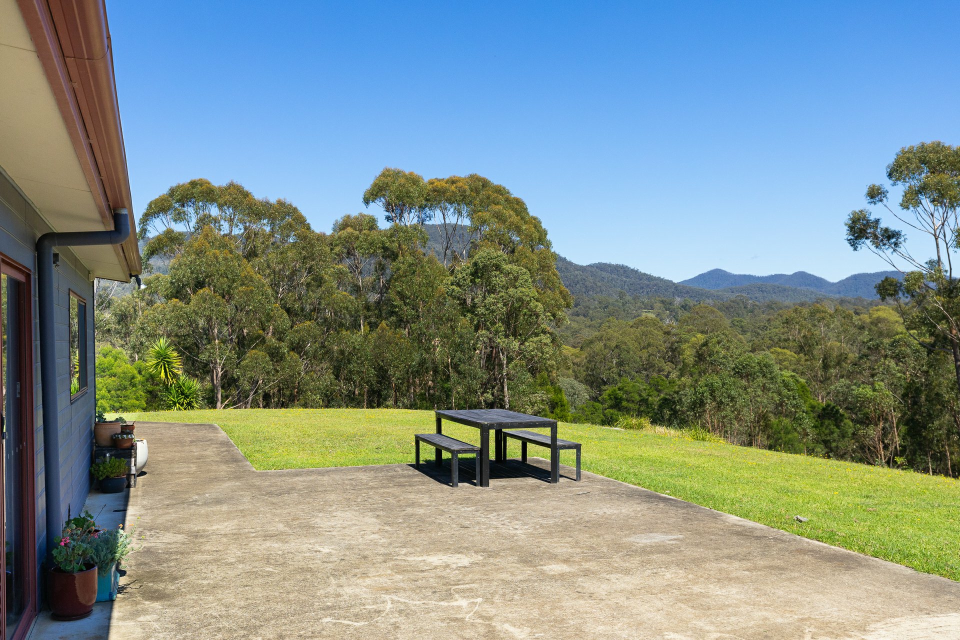 88 Harris Road, BROGO