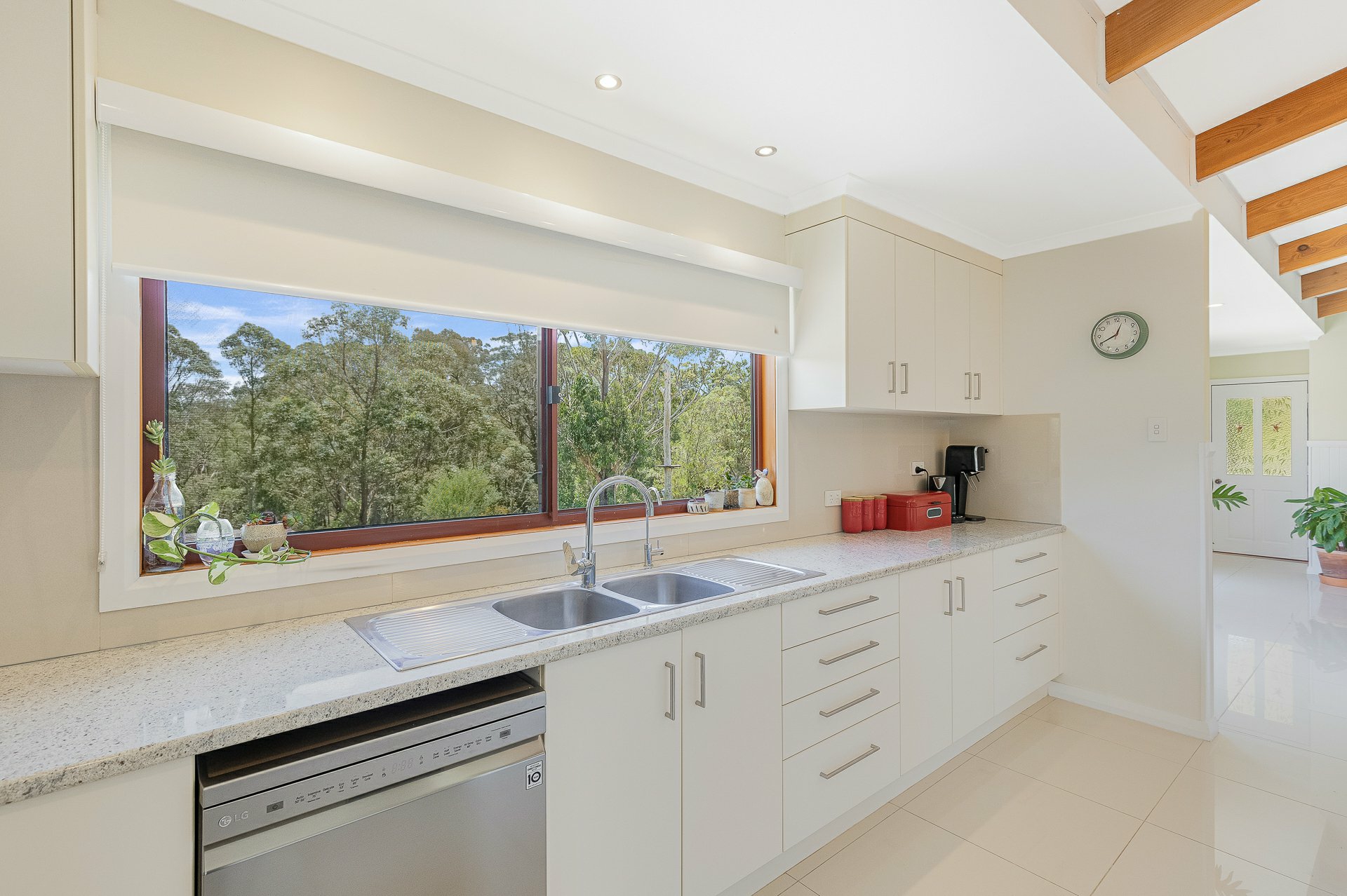 88 Harris Road, BROGO