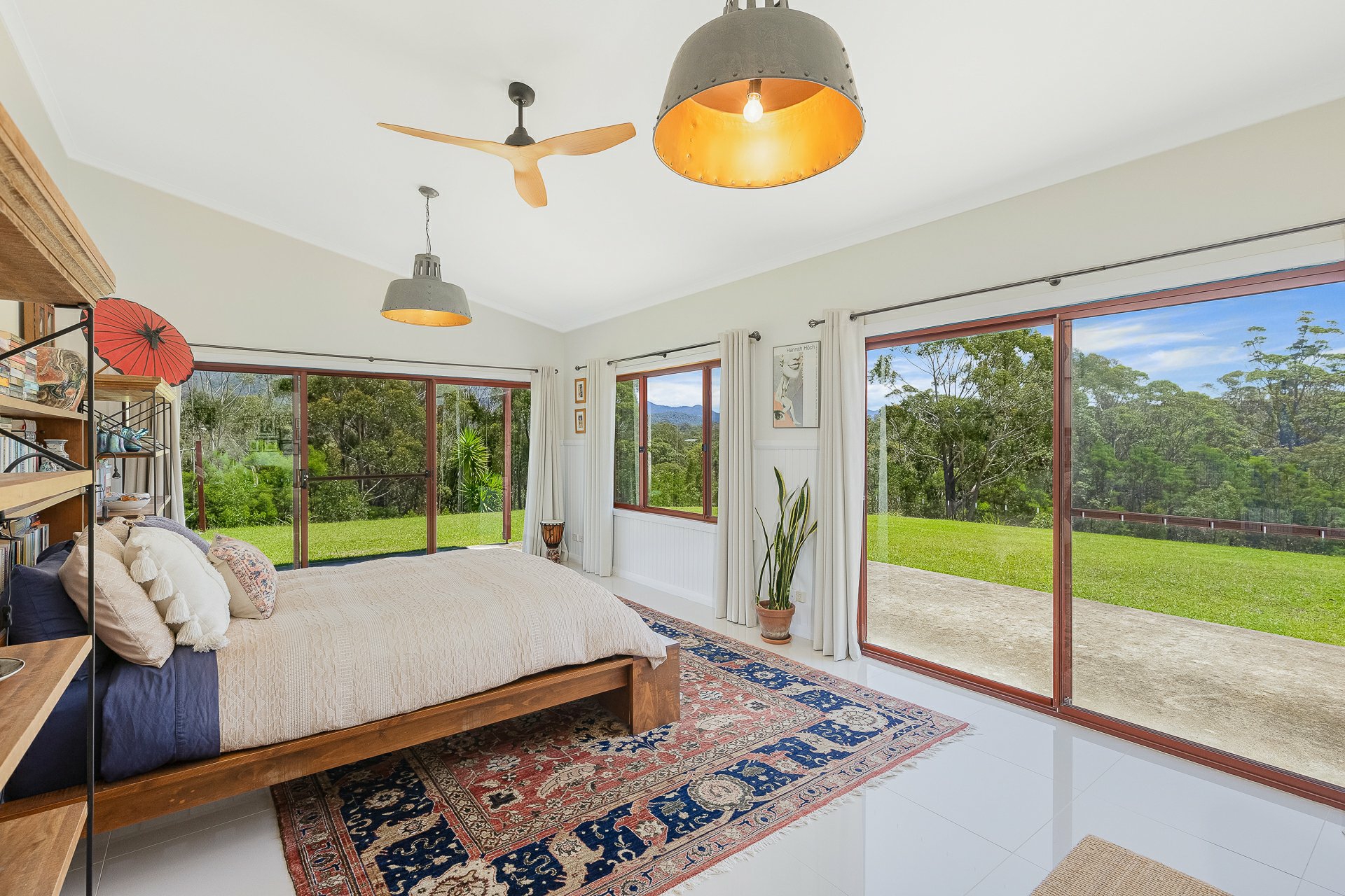 88 Harris Road, BROGO