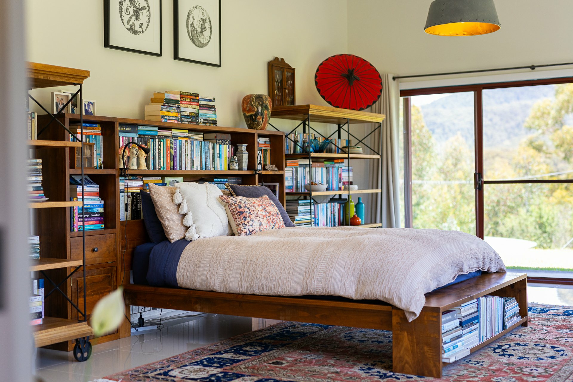 88 Harris Road, BROGO