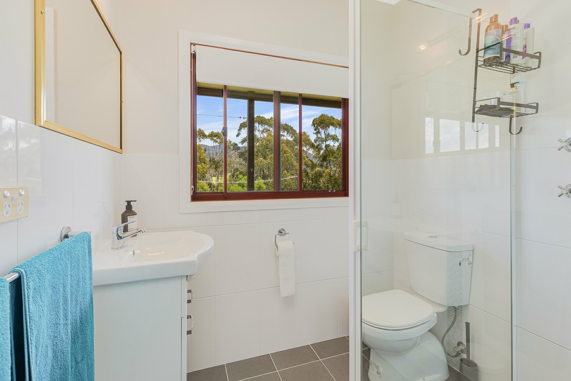88 Harris Road, BROGO
