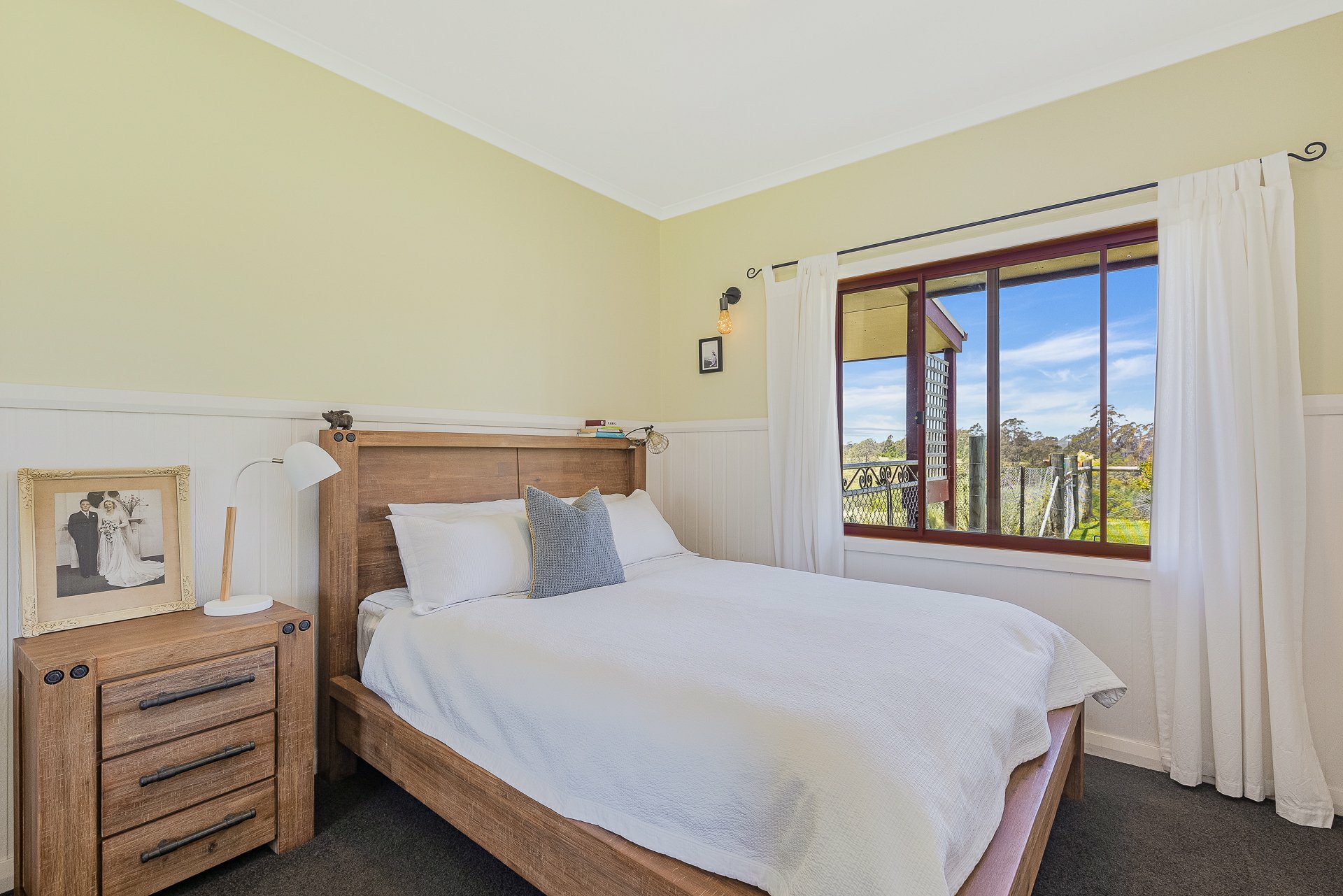 88 Harris Road, BROGO