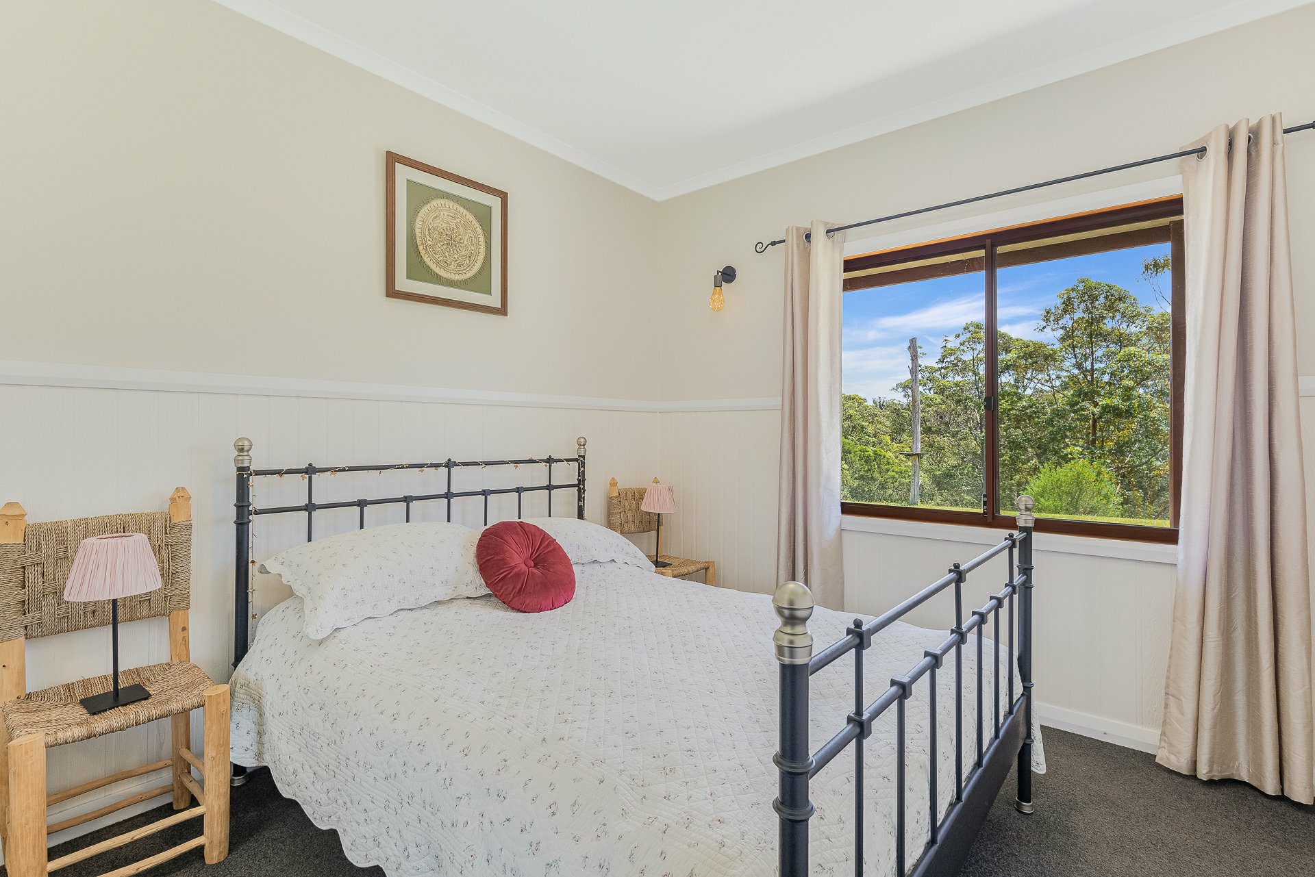 88 Harris Road, BROGO