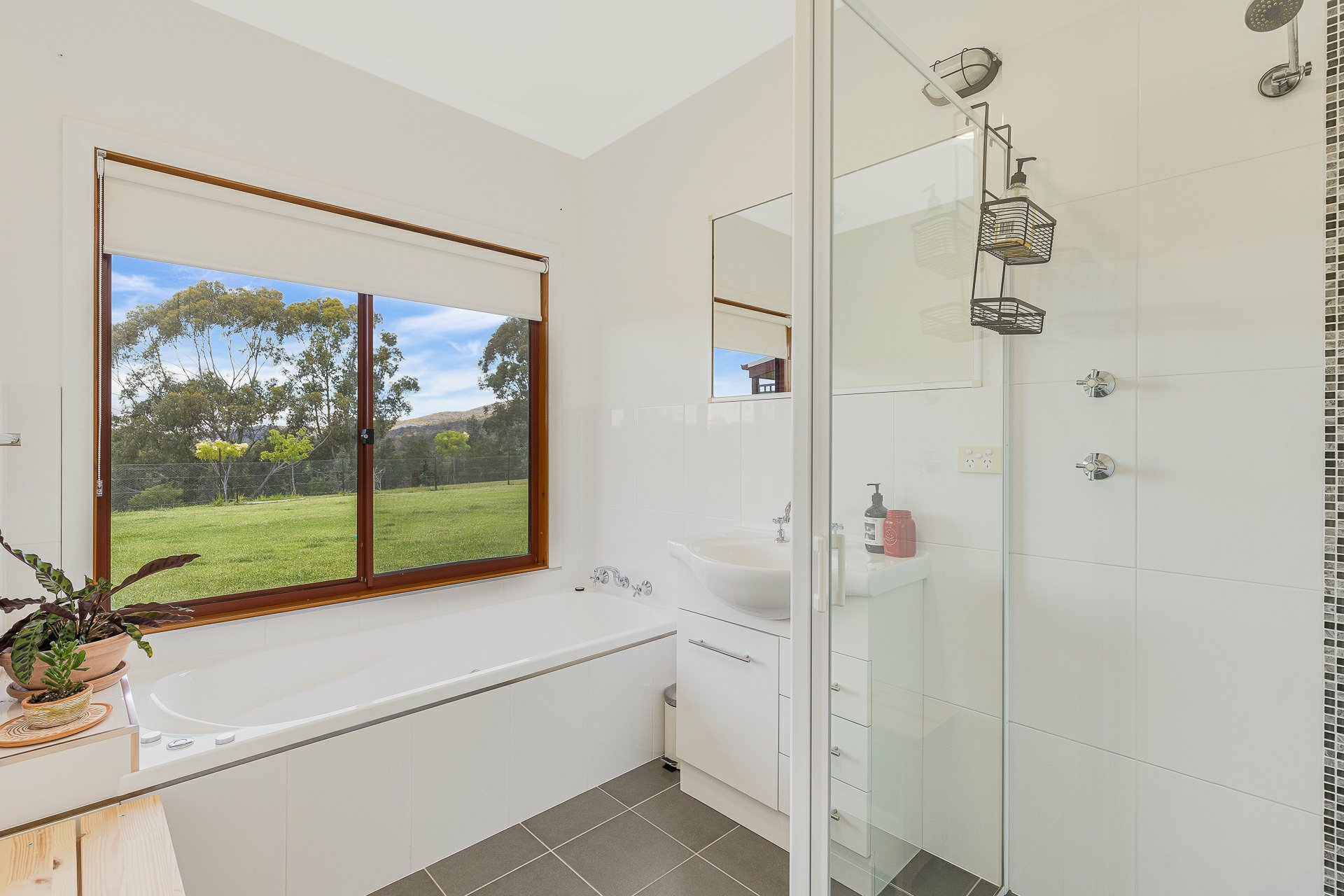 88 Harris Road, BROGO