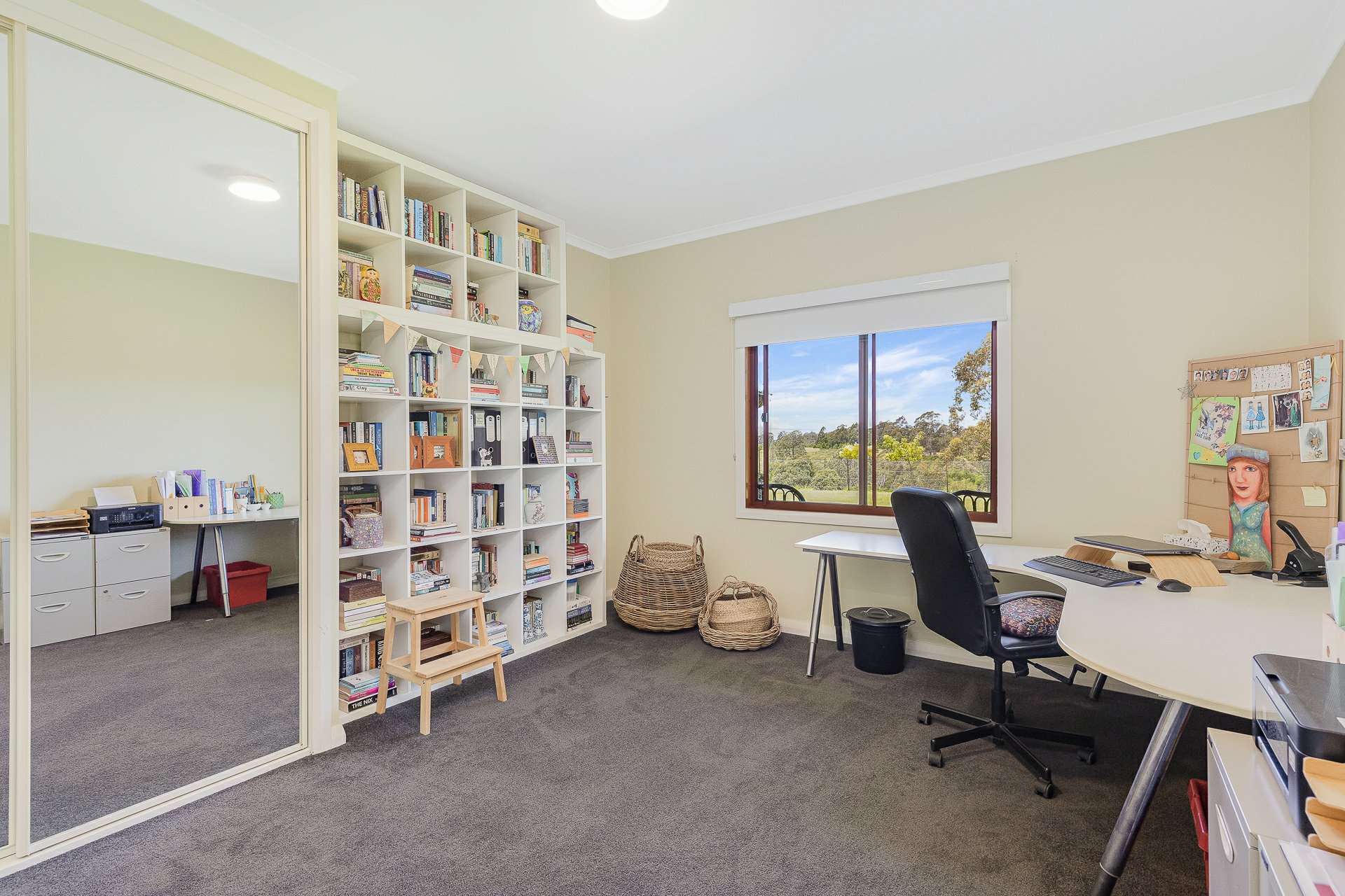 88 Harris Road, BROGO