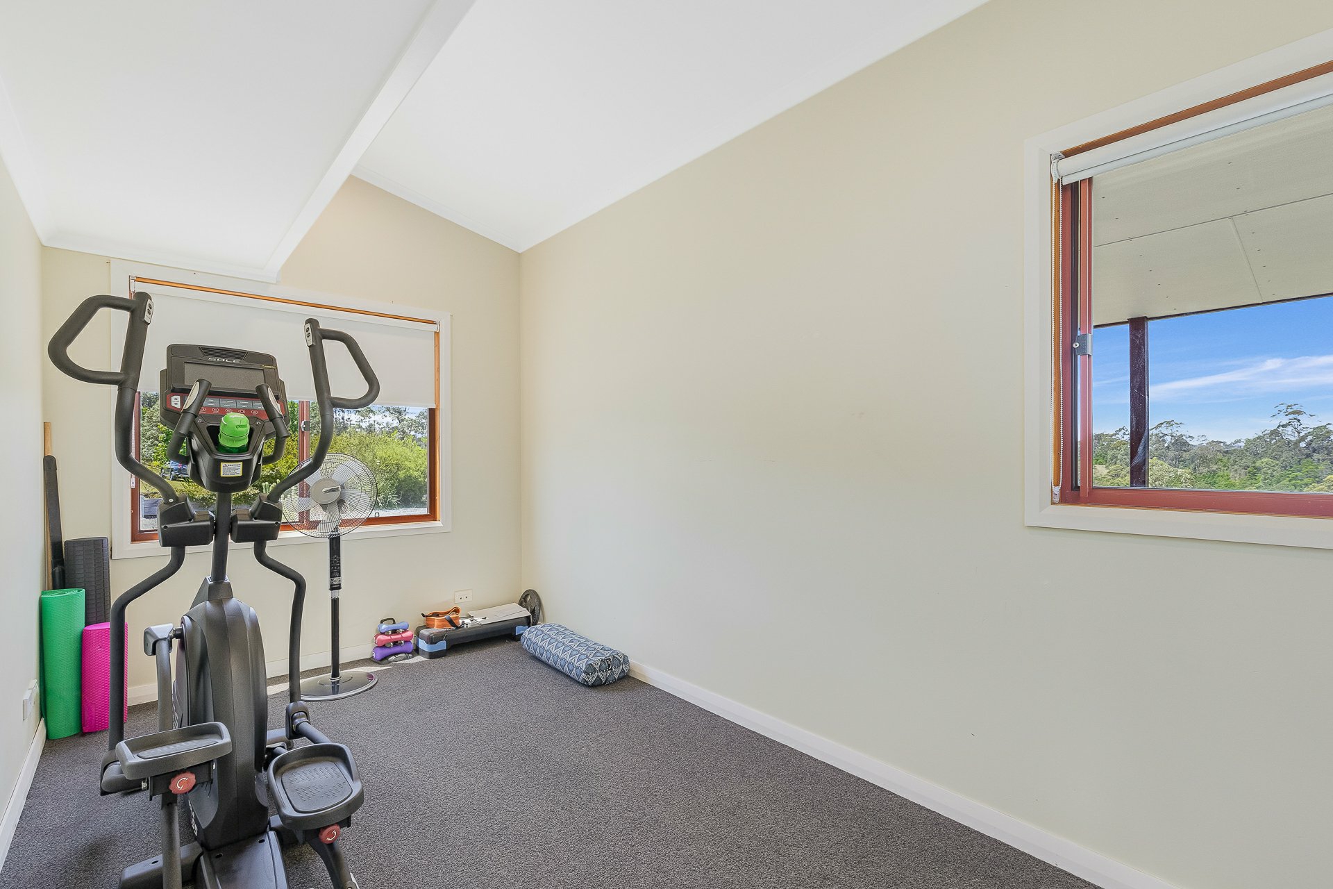 88 Harris Road, BROGO