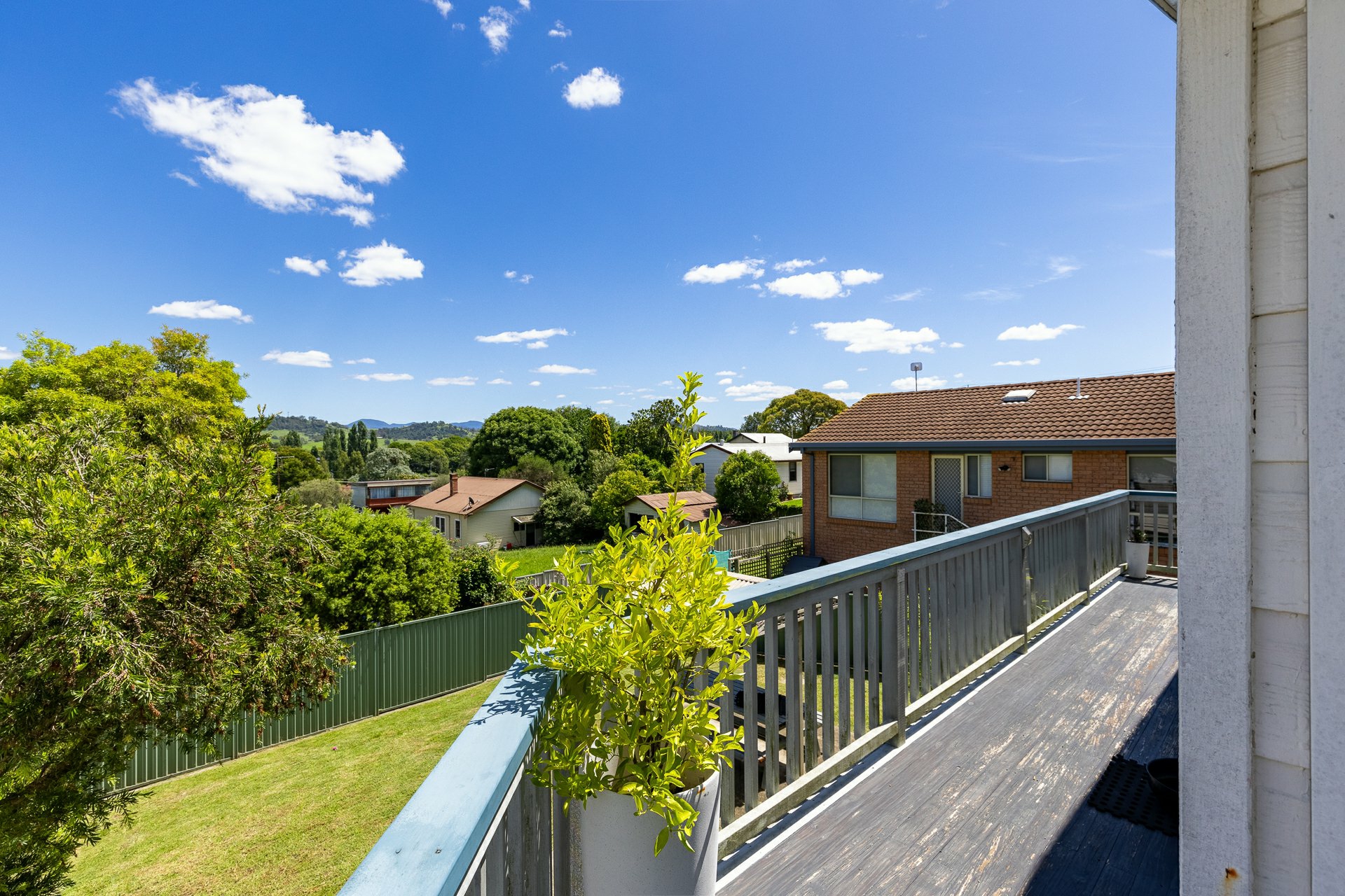 U6/9-11 Eden Street, BEGA