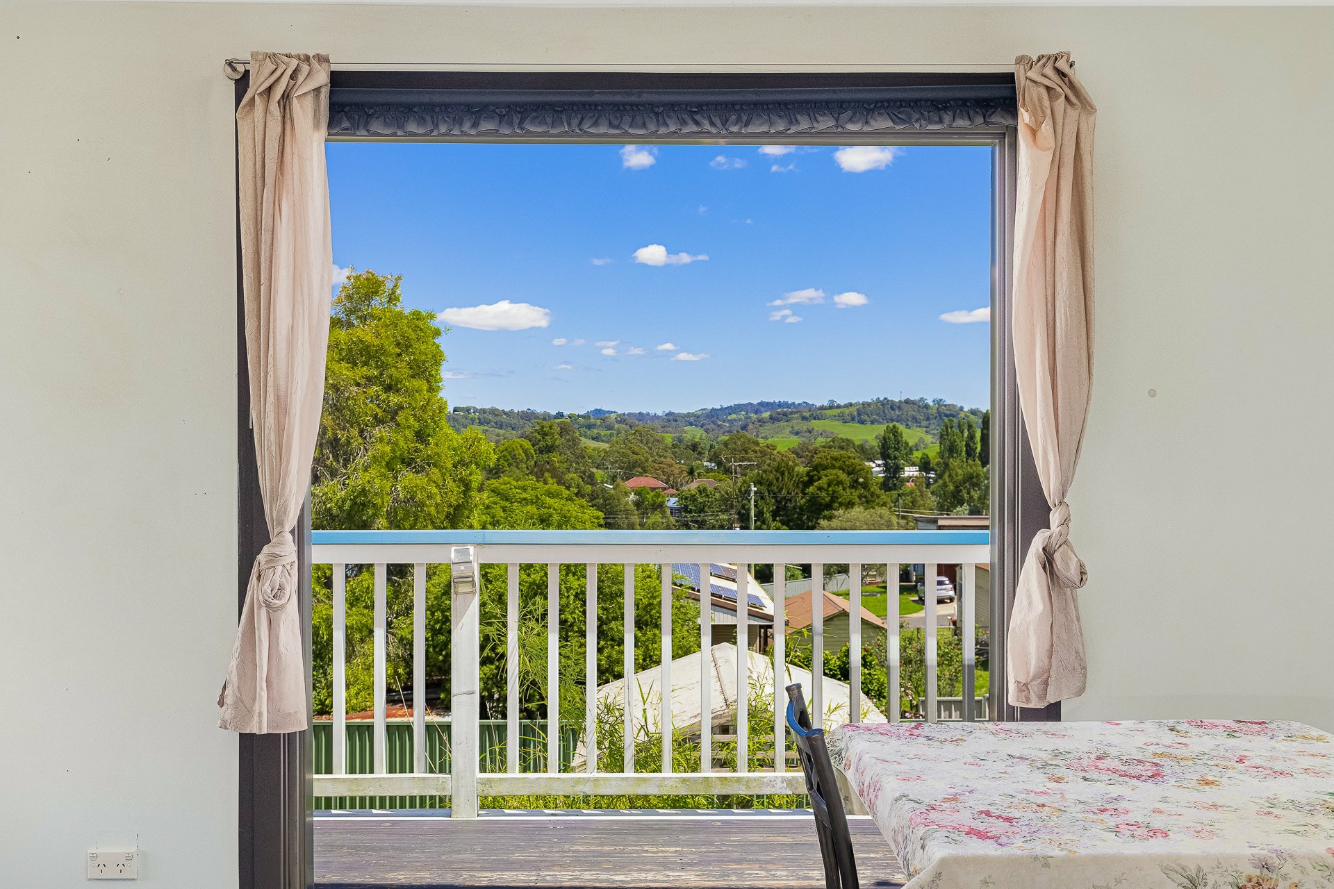 U6/9-11 Eden Street, BEGA