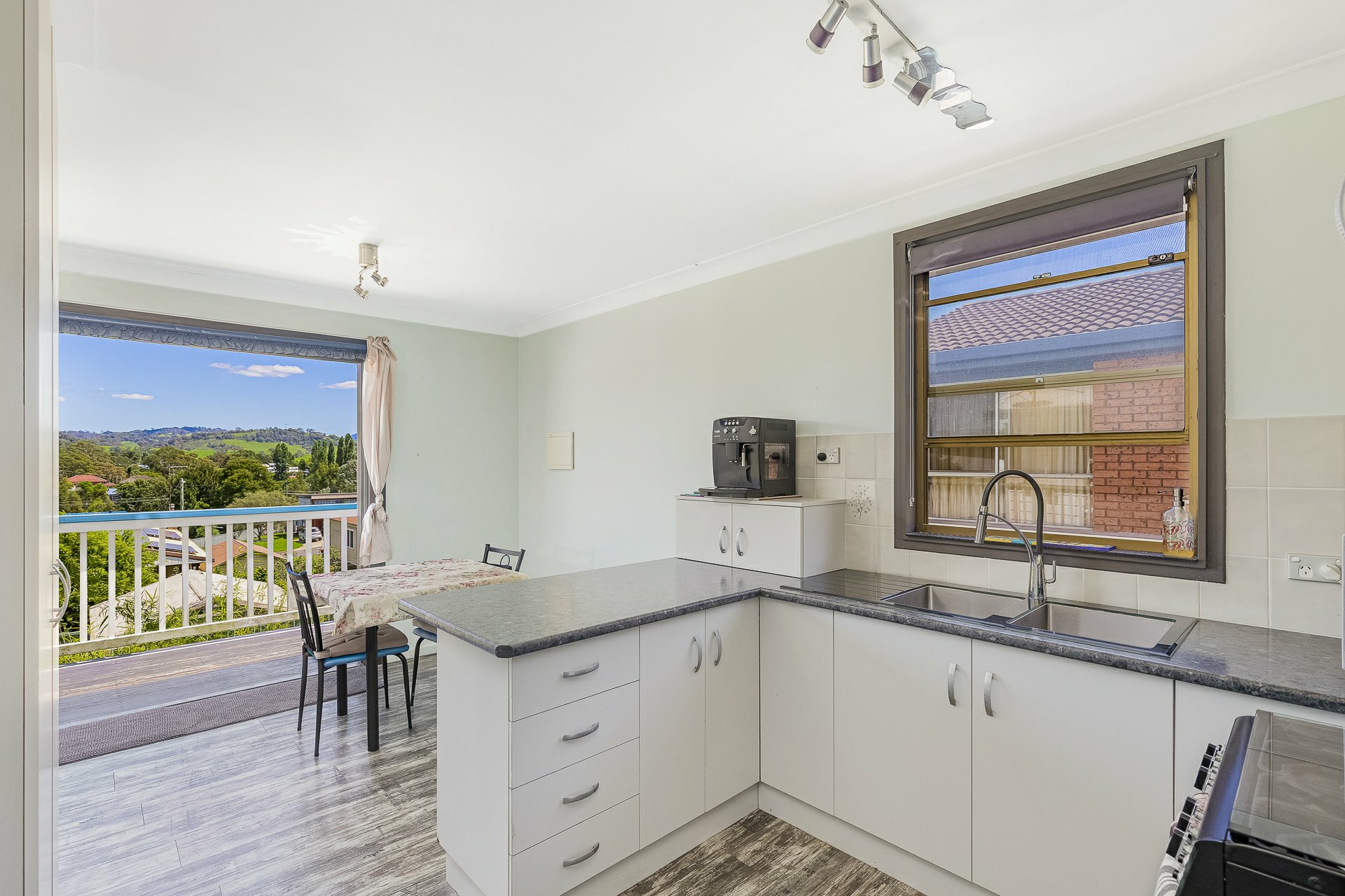 U6/9-11 Eden Street, BEGA