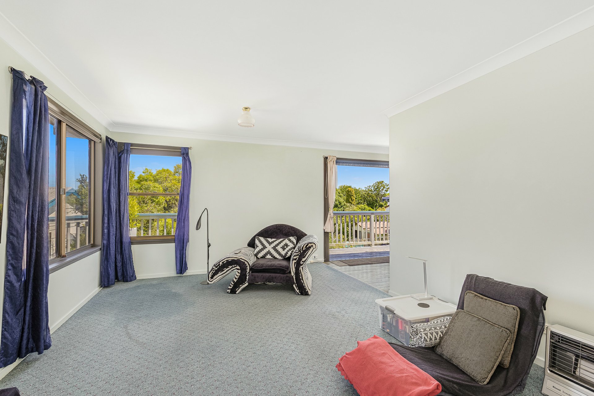 U6/9-11 Eden Street, BEGA