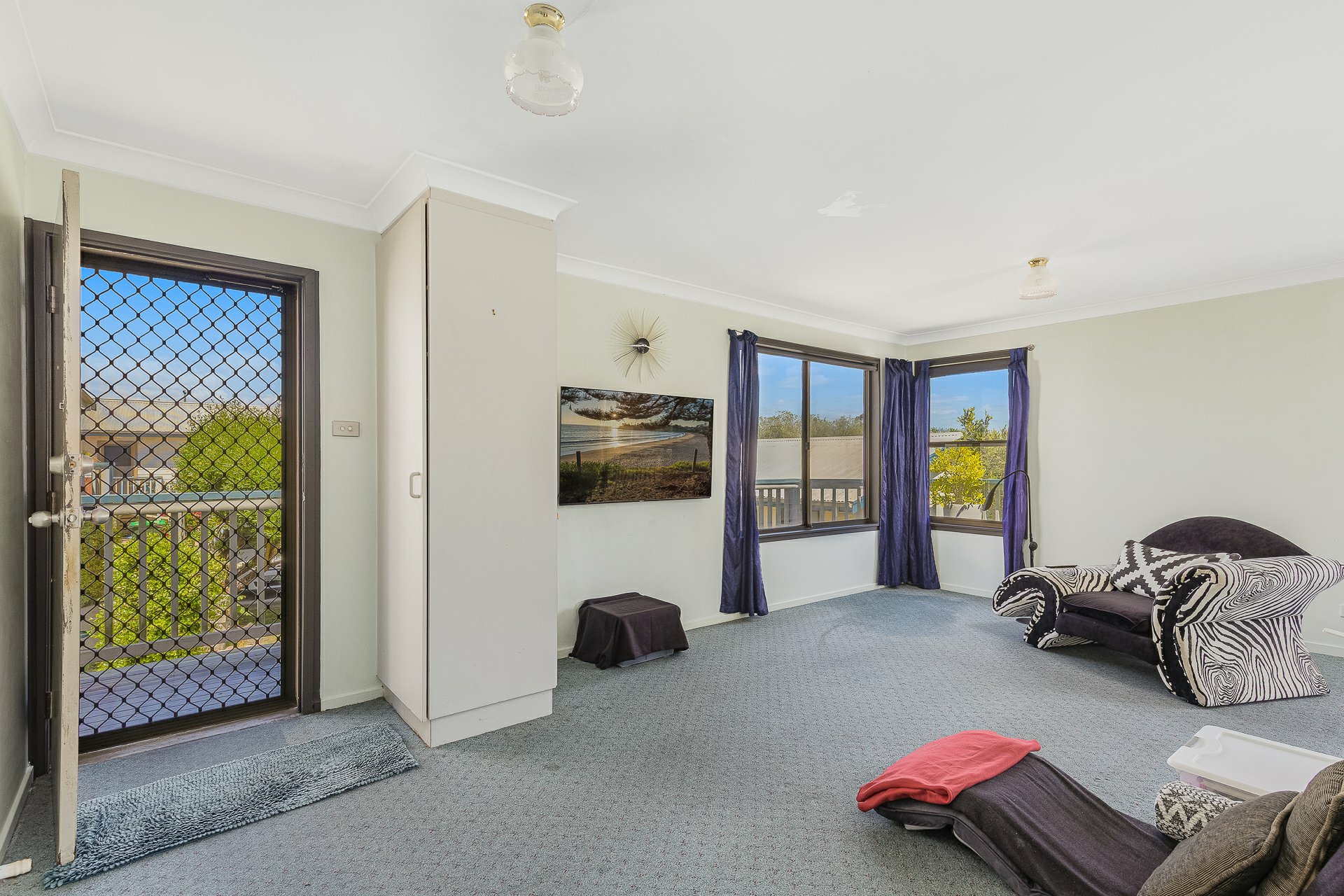 U6/9-11 Eden Street, BEGA