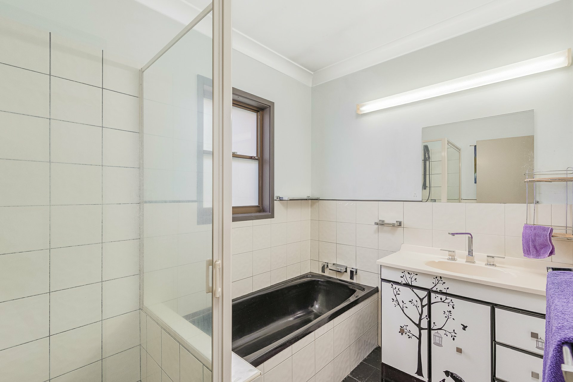 U6/9-11 Eden Street, BEGA