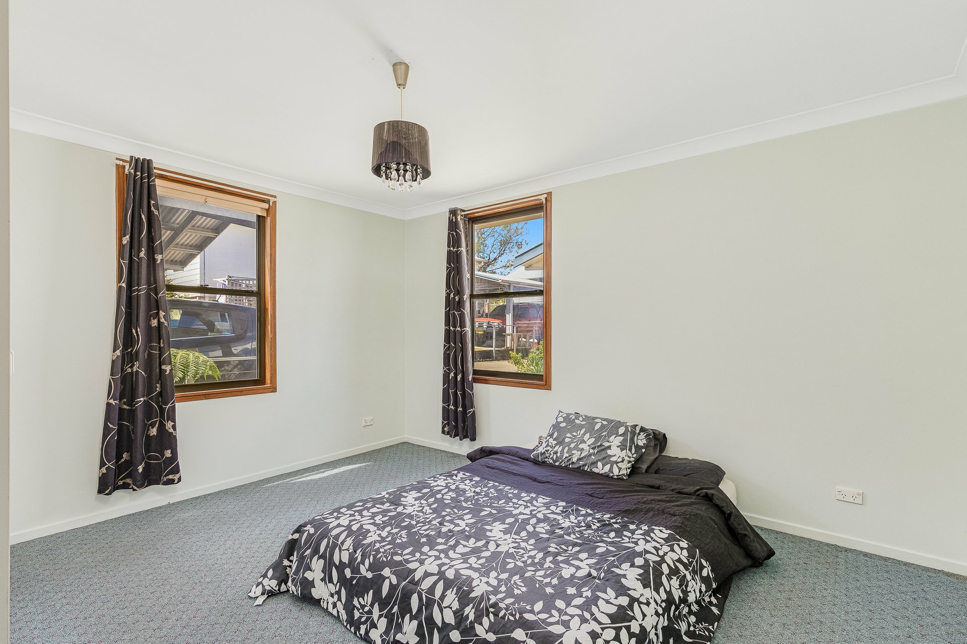 U6/9-11 Eden Street, BEGA