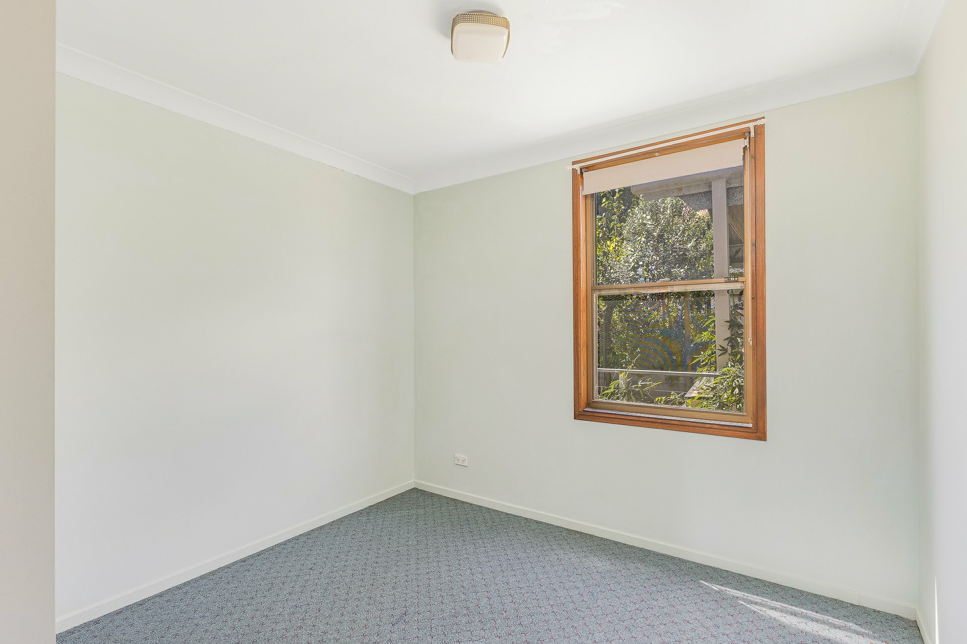 U6/9-11 Eden Street, BEGA