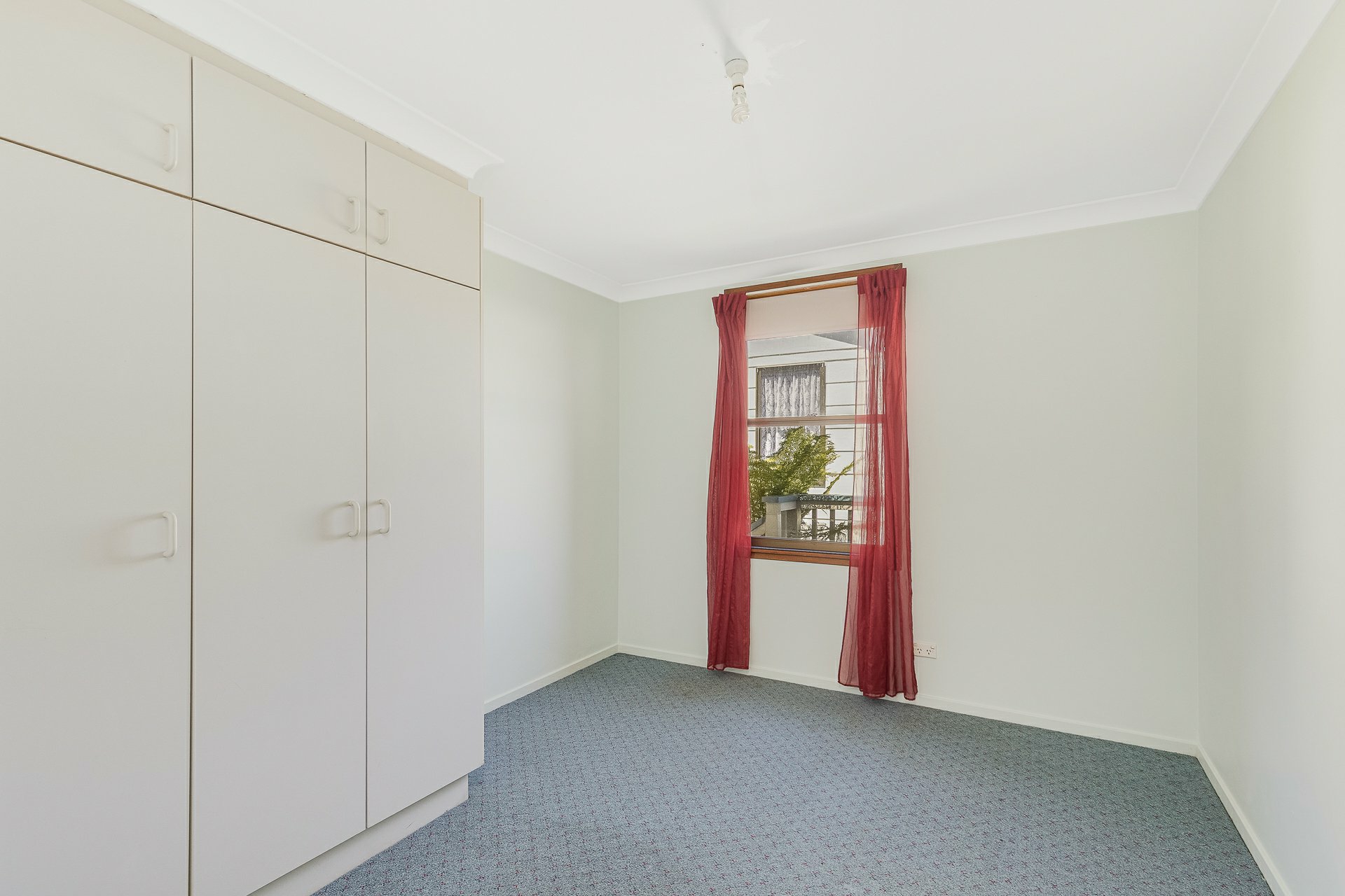 U6/9-11 Eden Street, BEGA