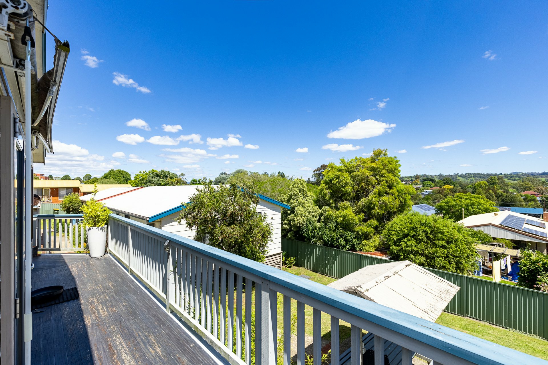 U6/9-11 Eden Street, BEGA