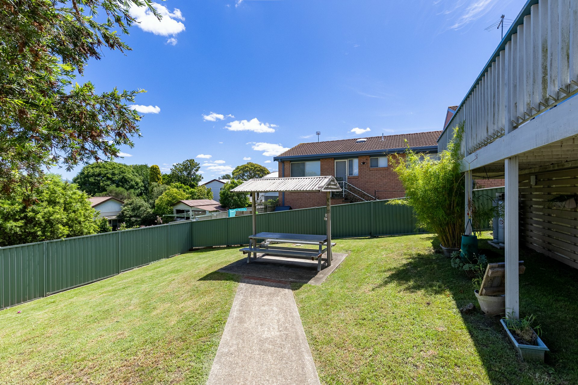 U6/9-11 Eden Street, BEGA
