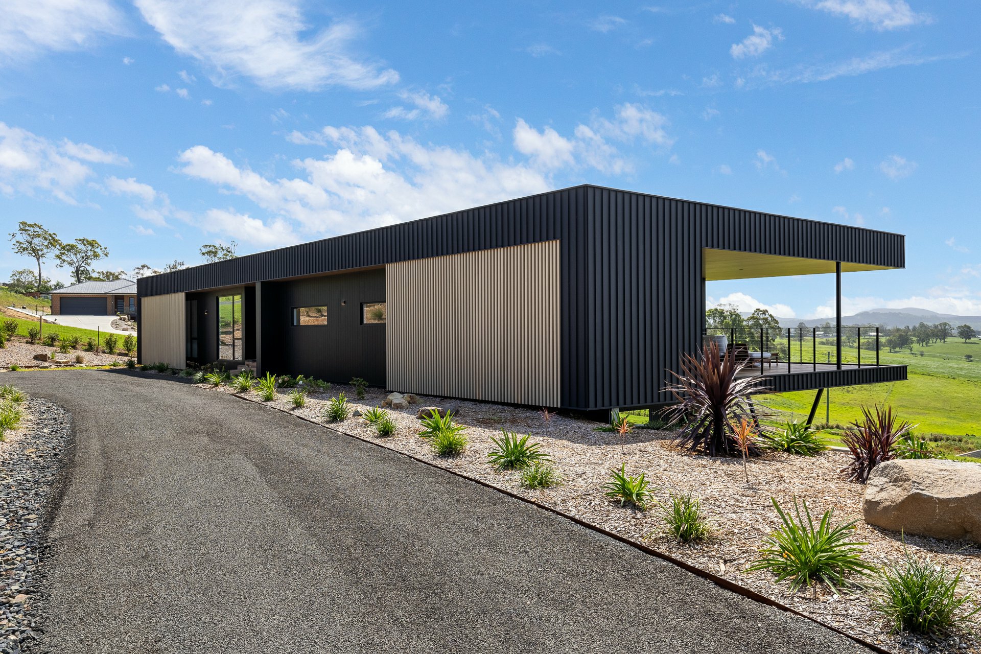 49 Wumbalwarra Drive, BEGA