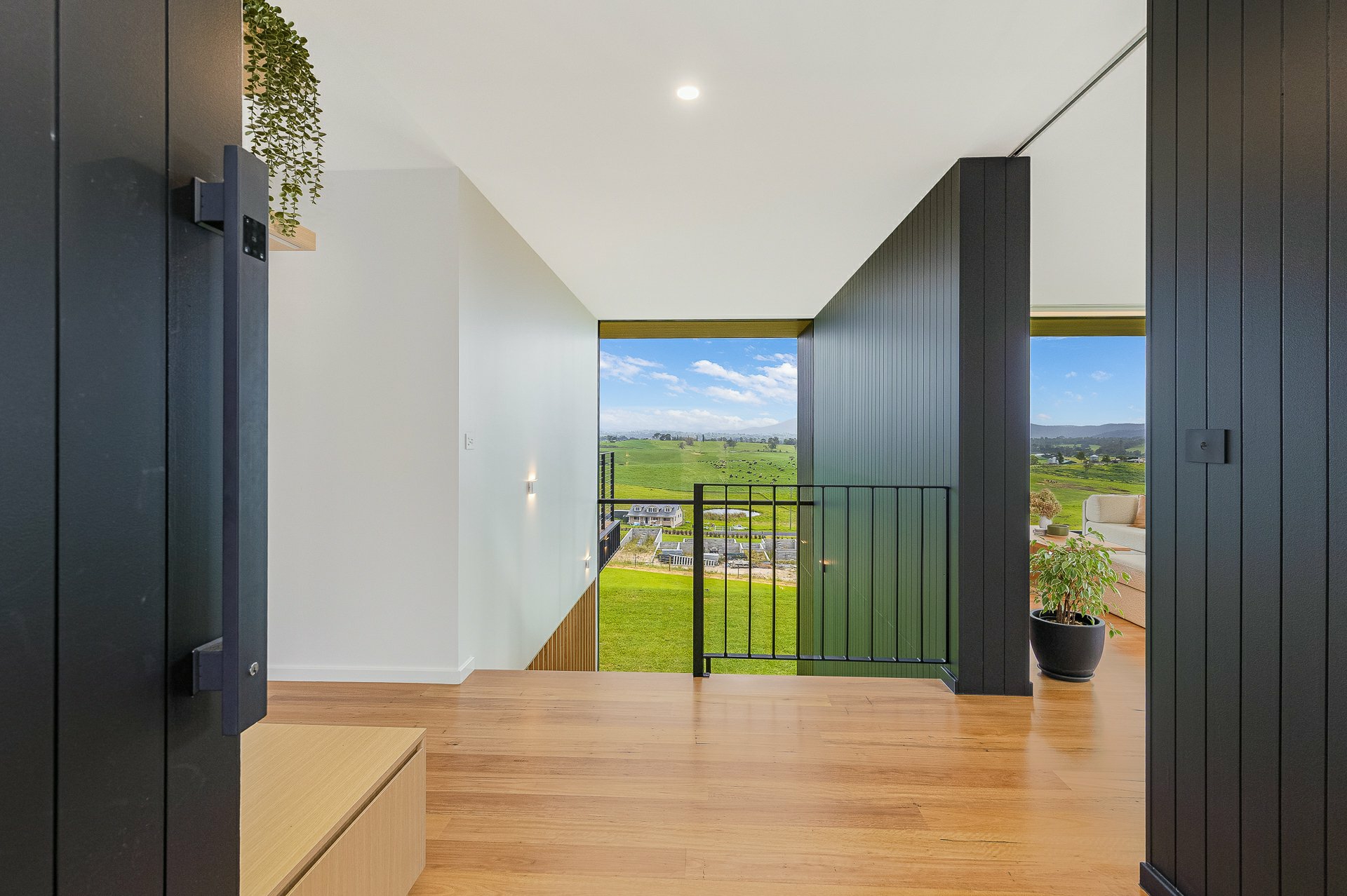 49 Wumbalwarra Drive, BEGA