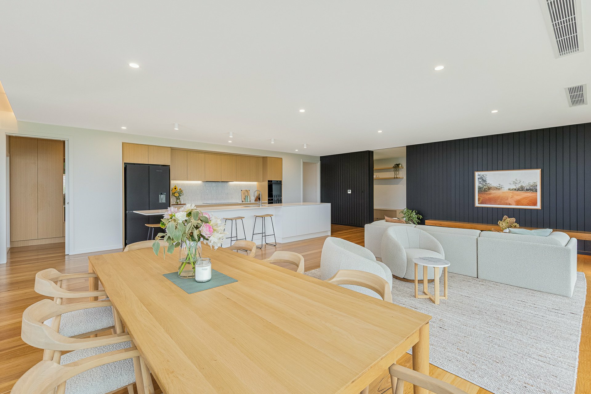 49 Wumbalwarra Drive, BEGA
