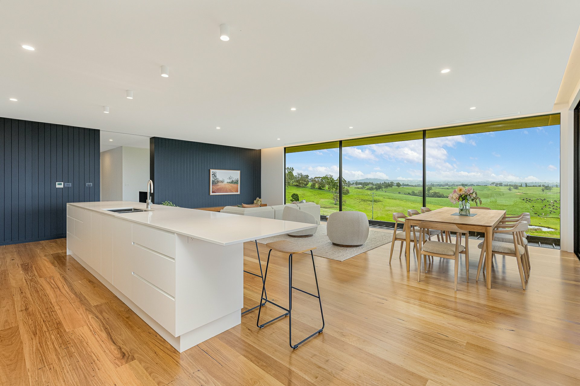 49 Wumbalwarra Drive, BEGA