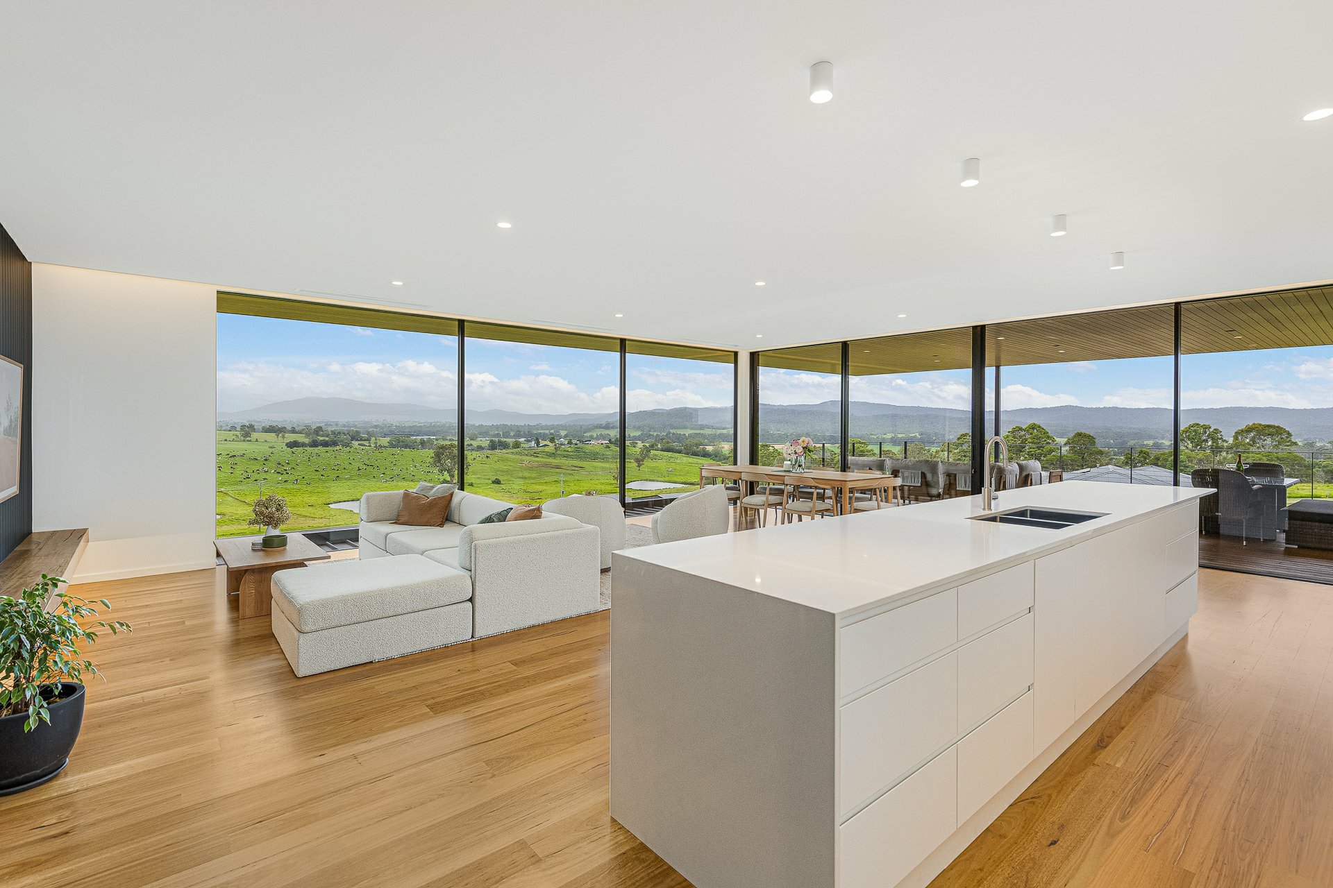 49 Wumbalwarra Drive, BEGA