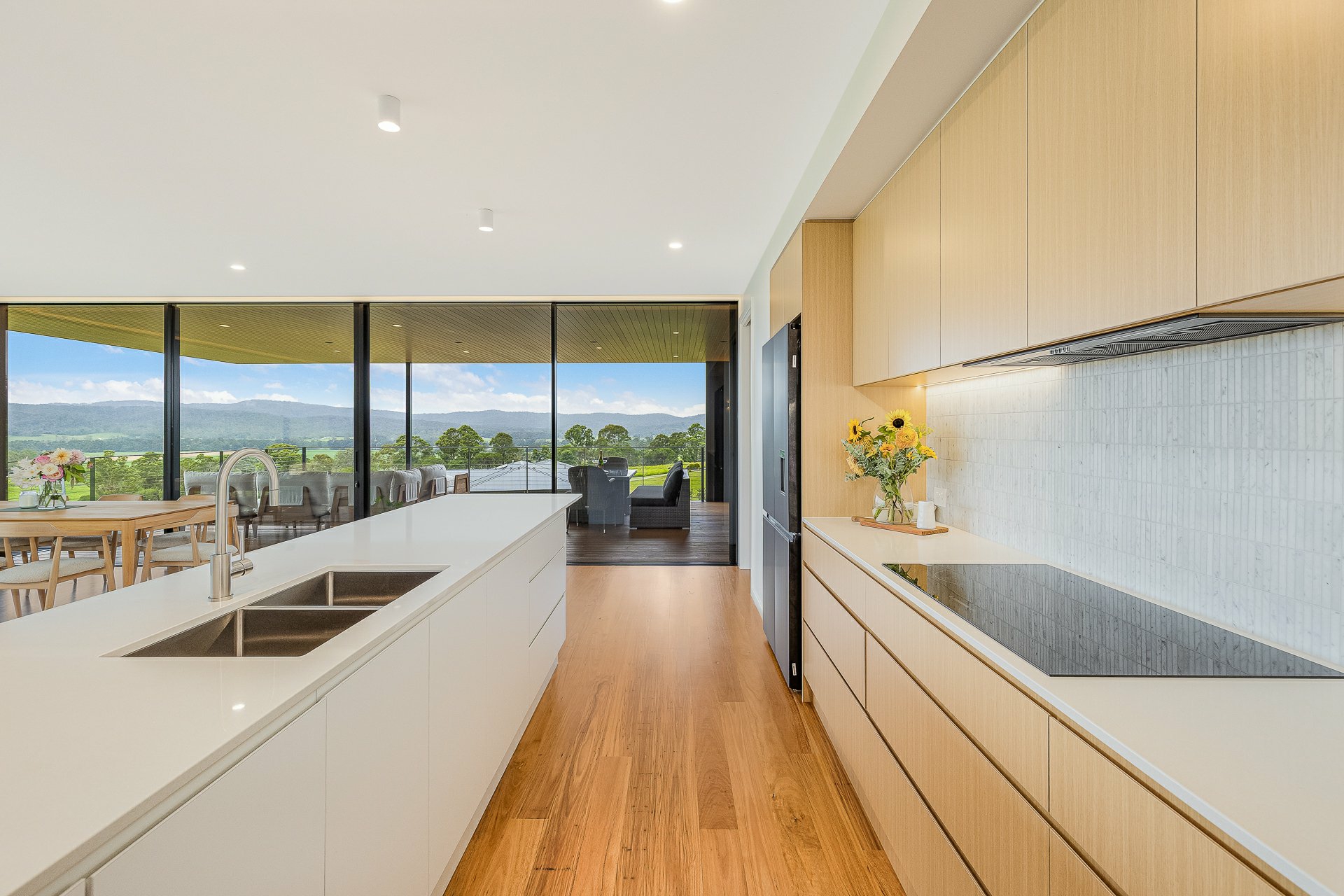 49 Wumbalwarra Drive, BEGA