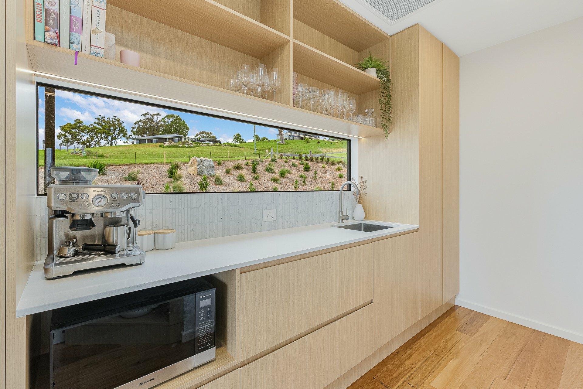 49 Wumbalwarra Drive, BEGA