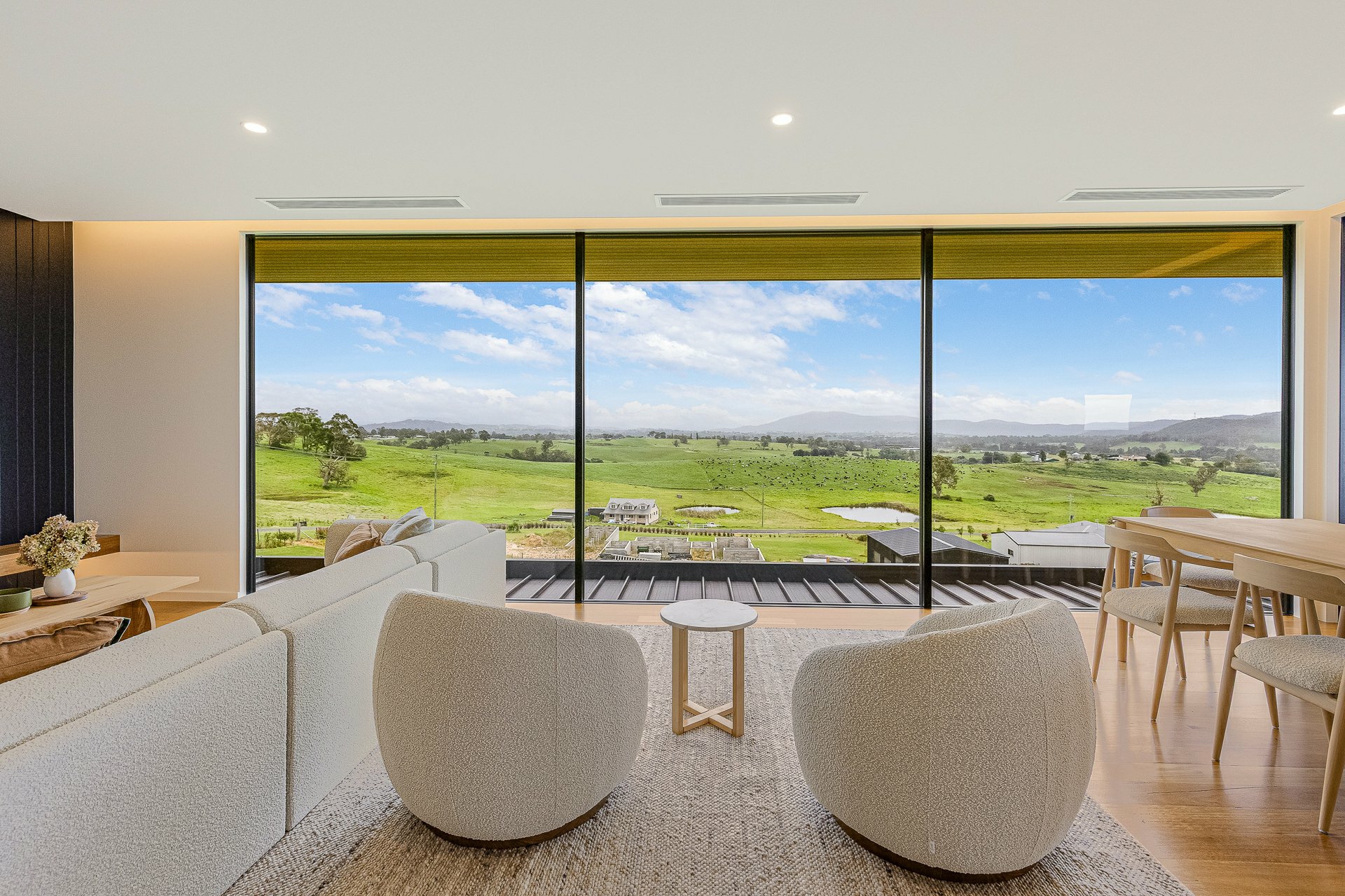 49 Wumbalwarra Drive, BEGA