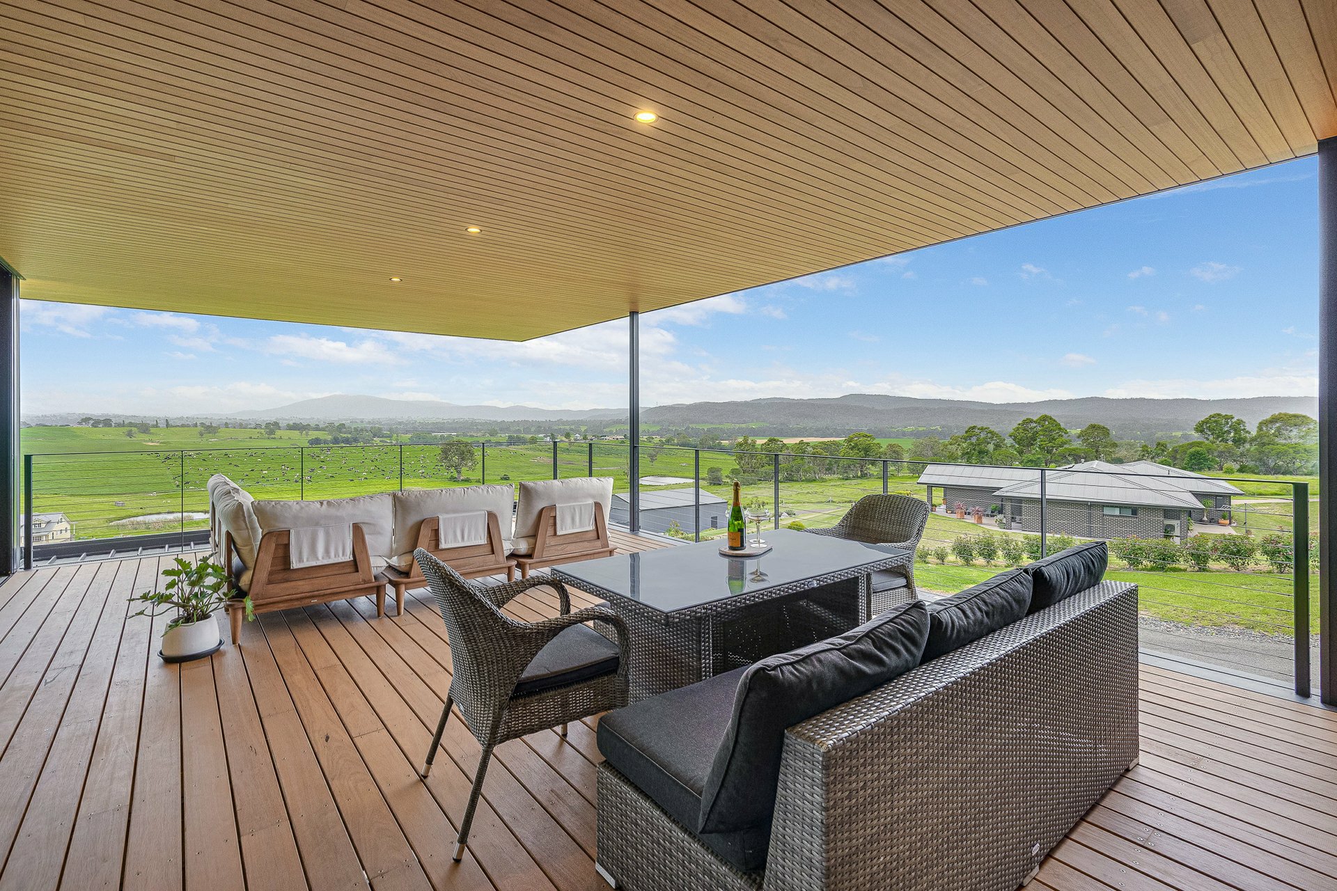 49 Wumbalwarra Drive, BEGA