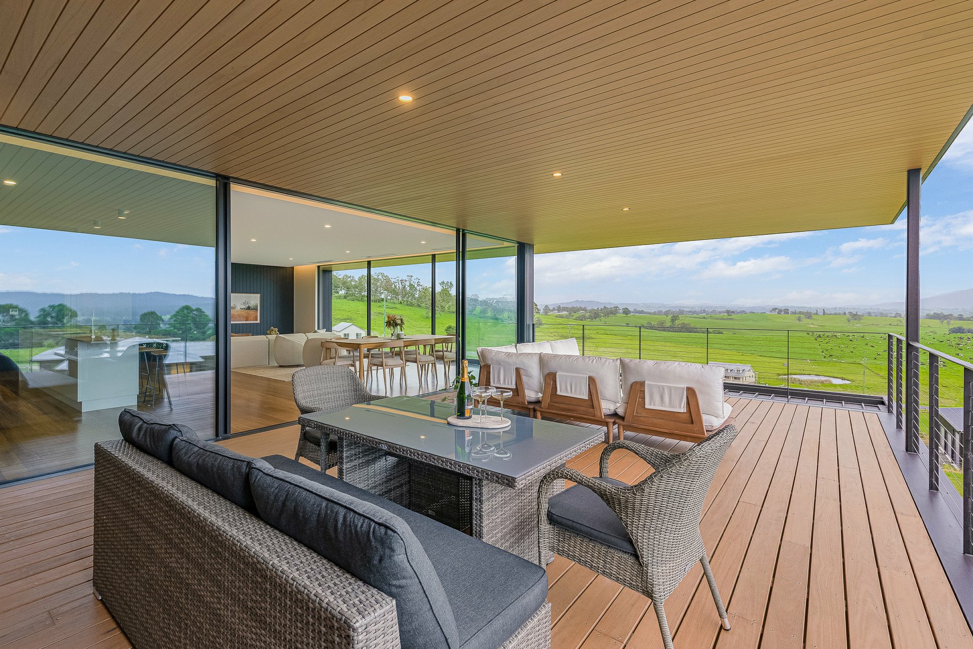 49 Wumbalwarra Drive, BEGA