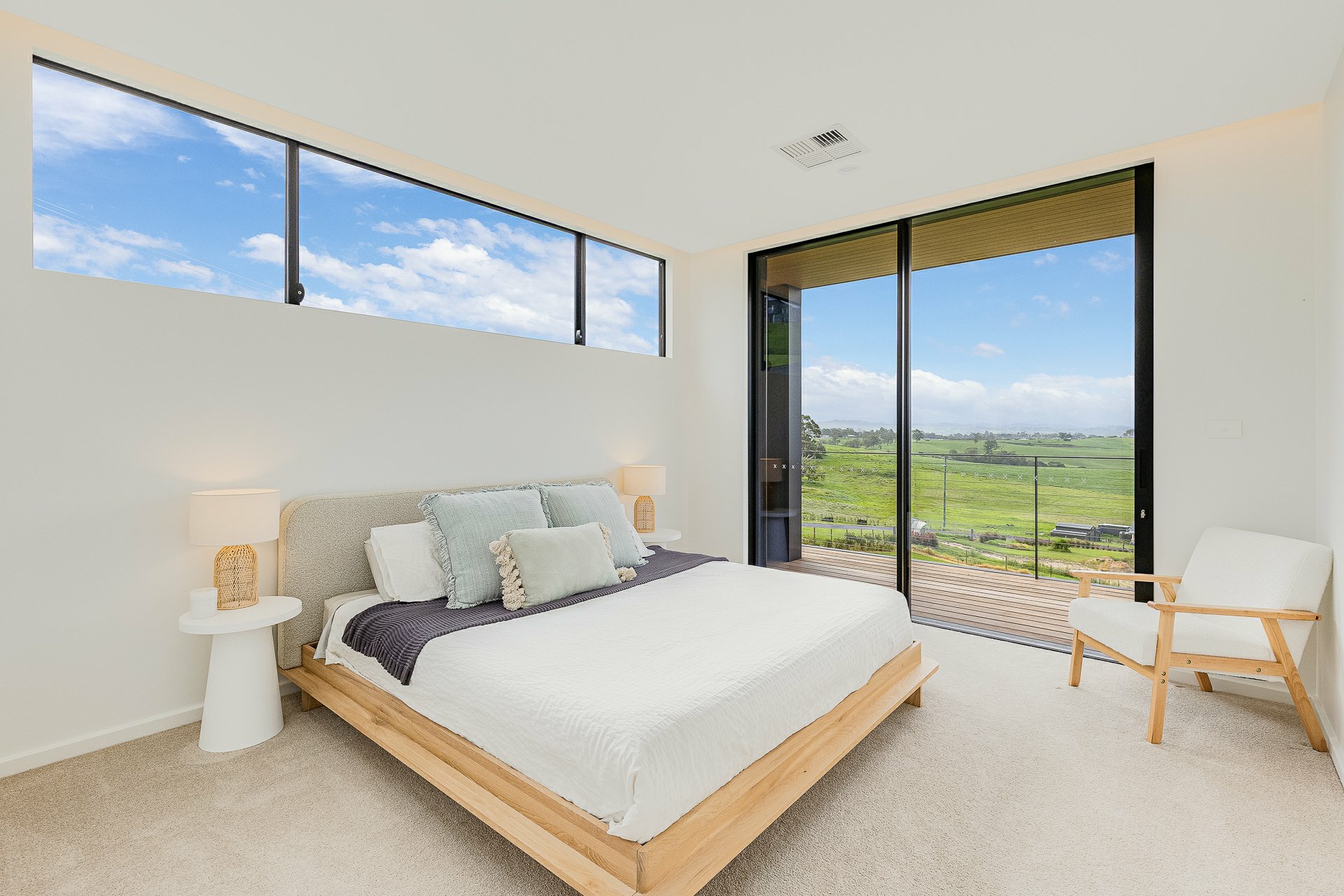 49 Wumbalwarra Drive, BEGA