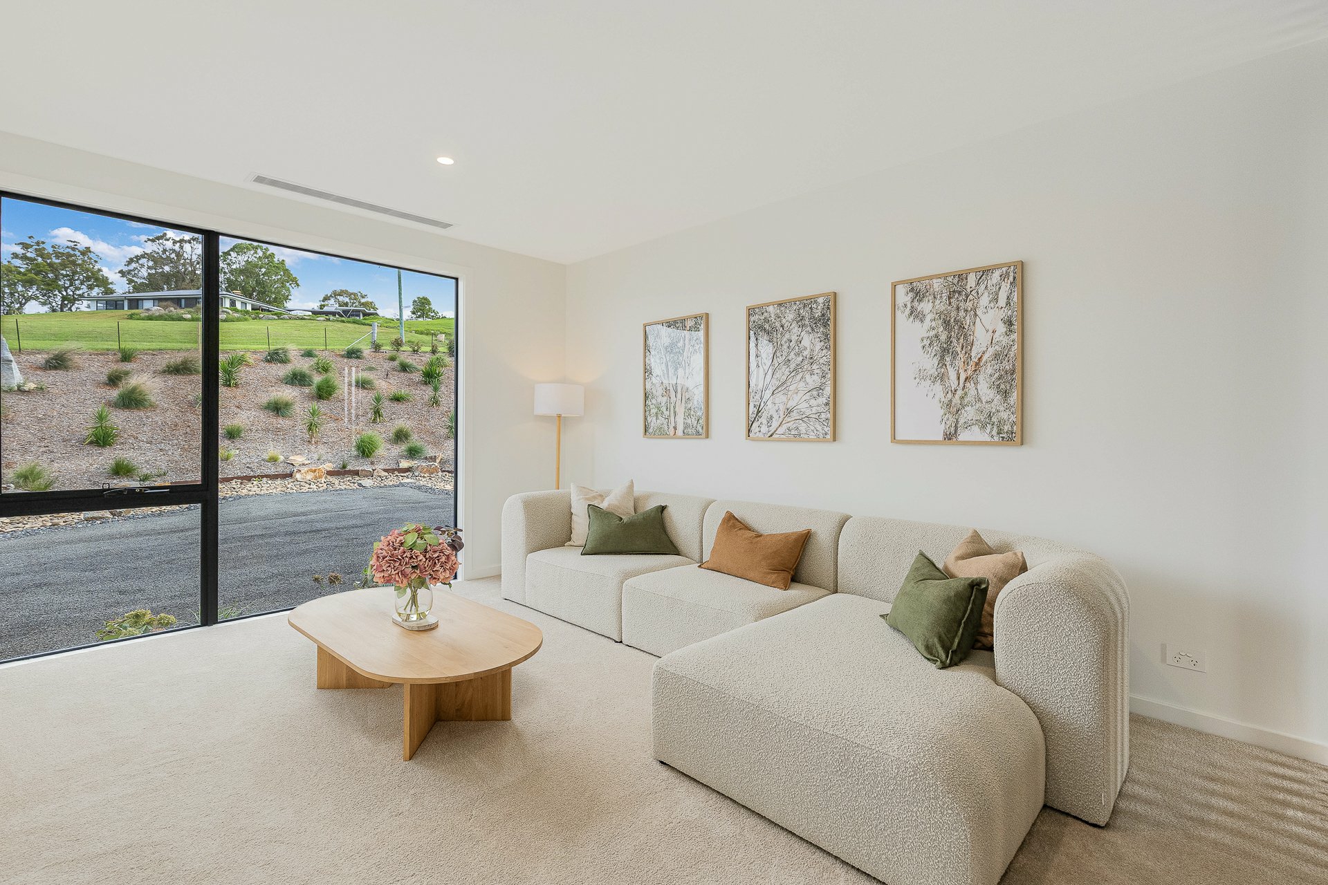 49 Wumbalwarra Drive, BEGA