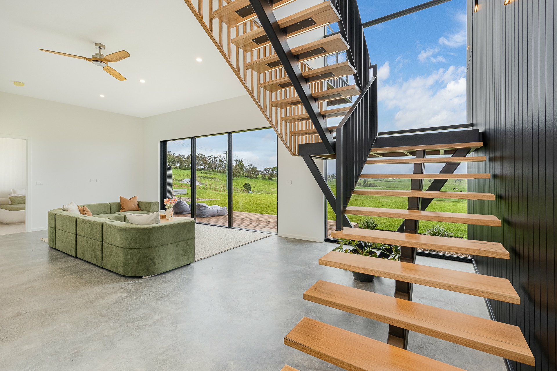 49 Wumbalwarra Drive, BEGA