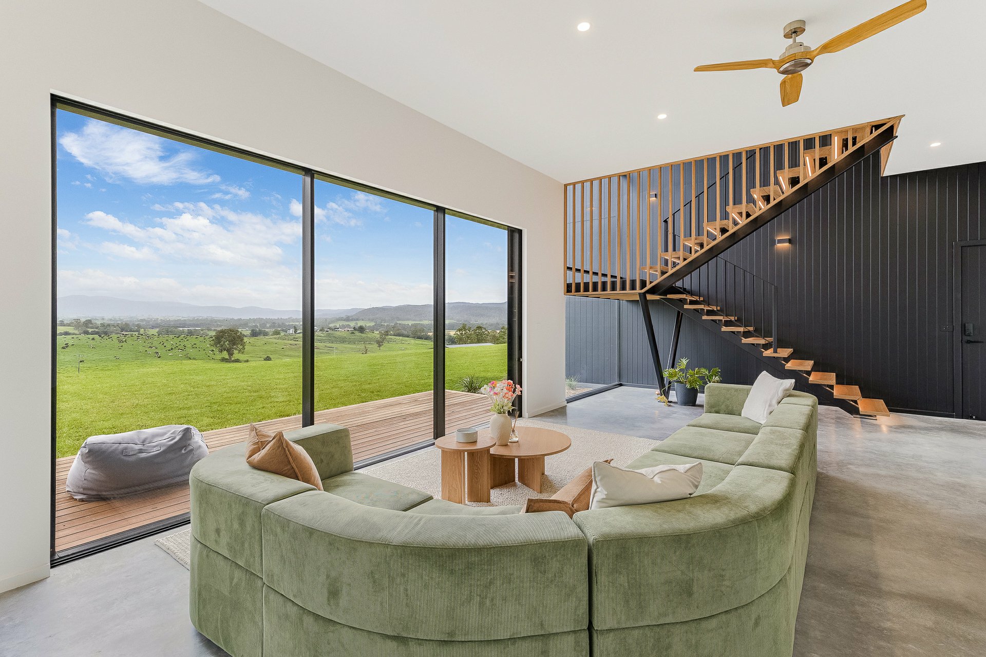 49 Wumbalwarra Drive, BEGA