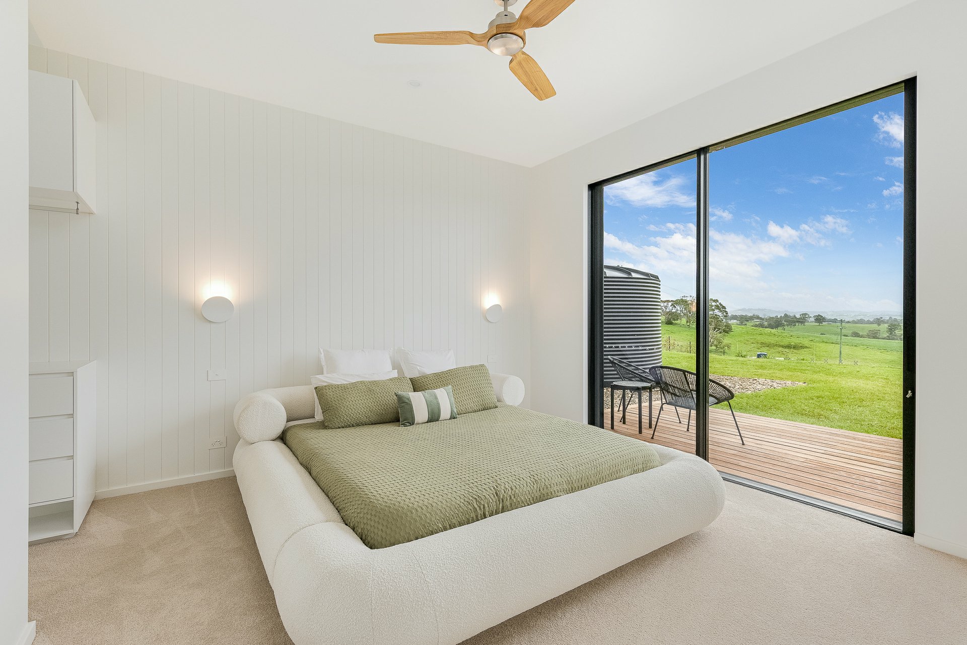 49 Wumbalwarra Drive, BEGA
