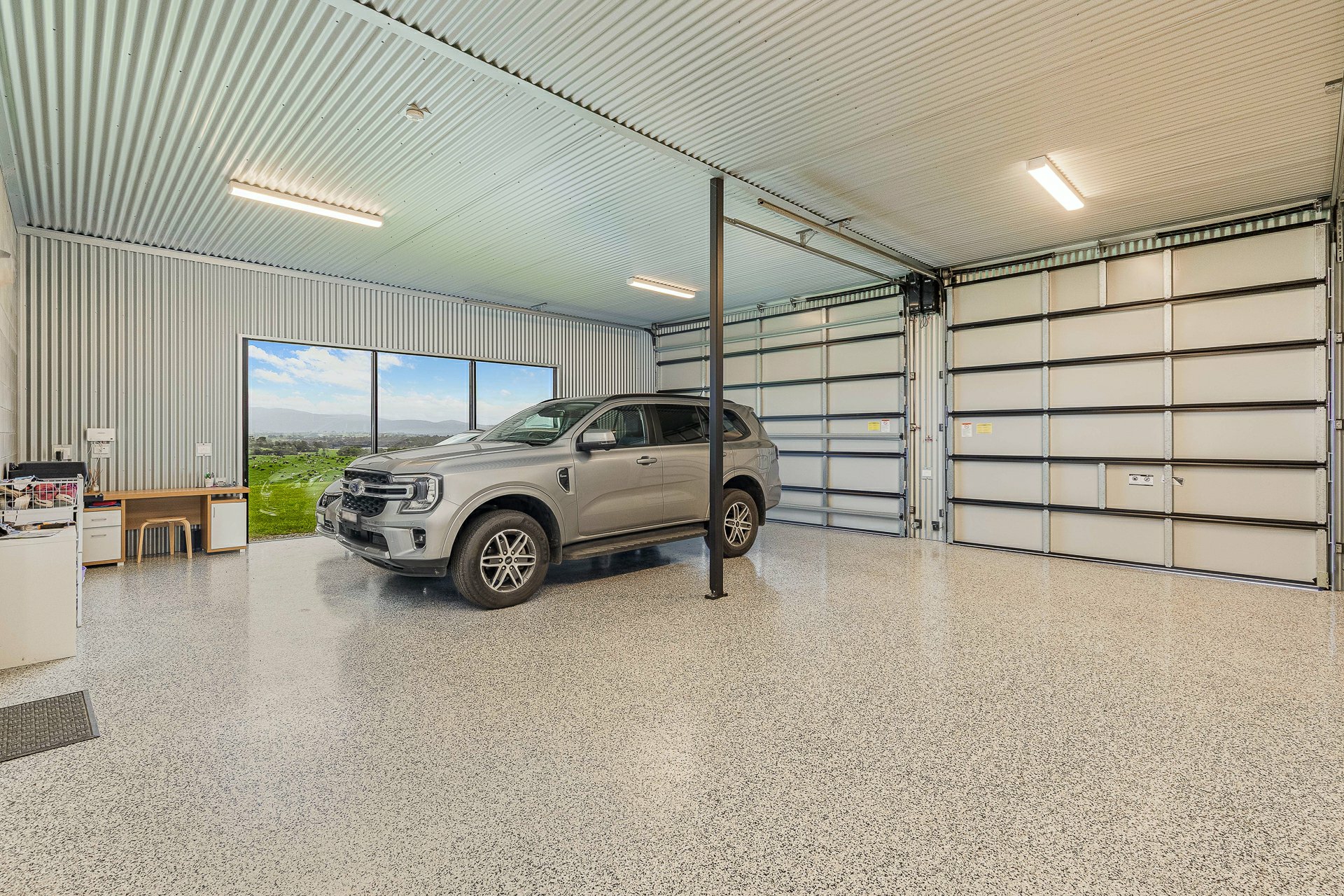 49 Wumbalwarra Drive, BEGA
