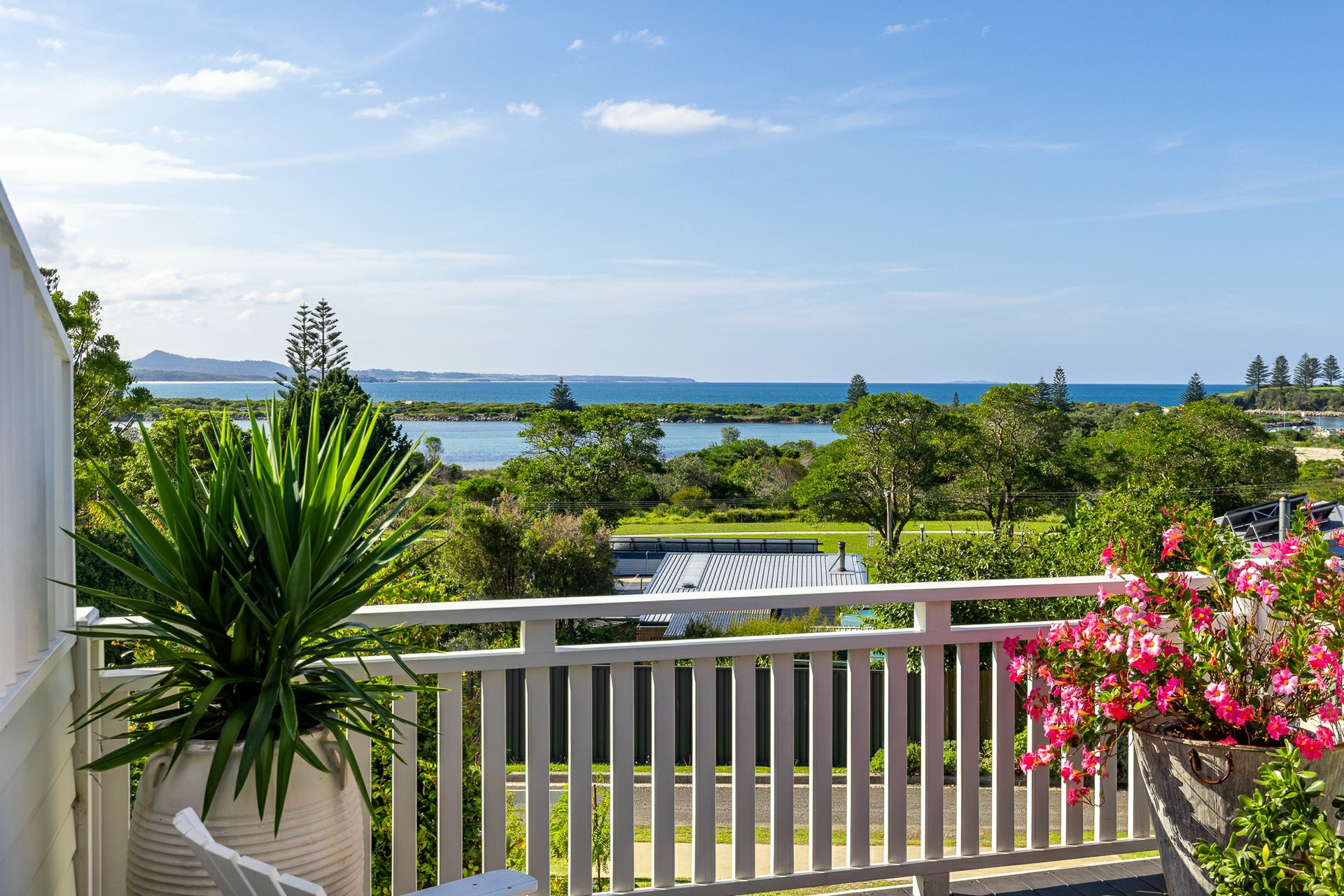 13 Jones Lane, BERMAGUI