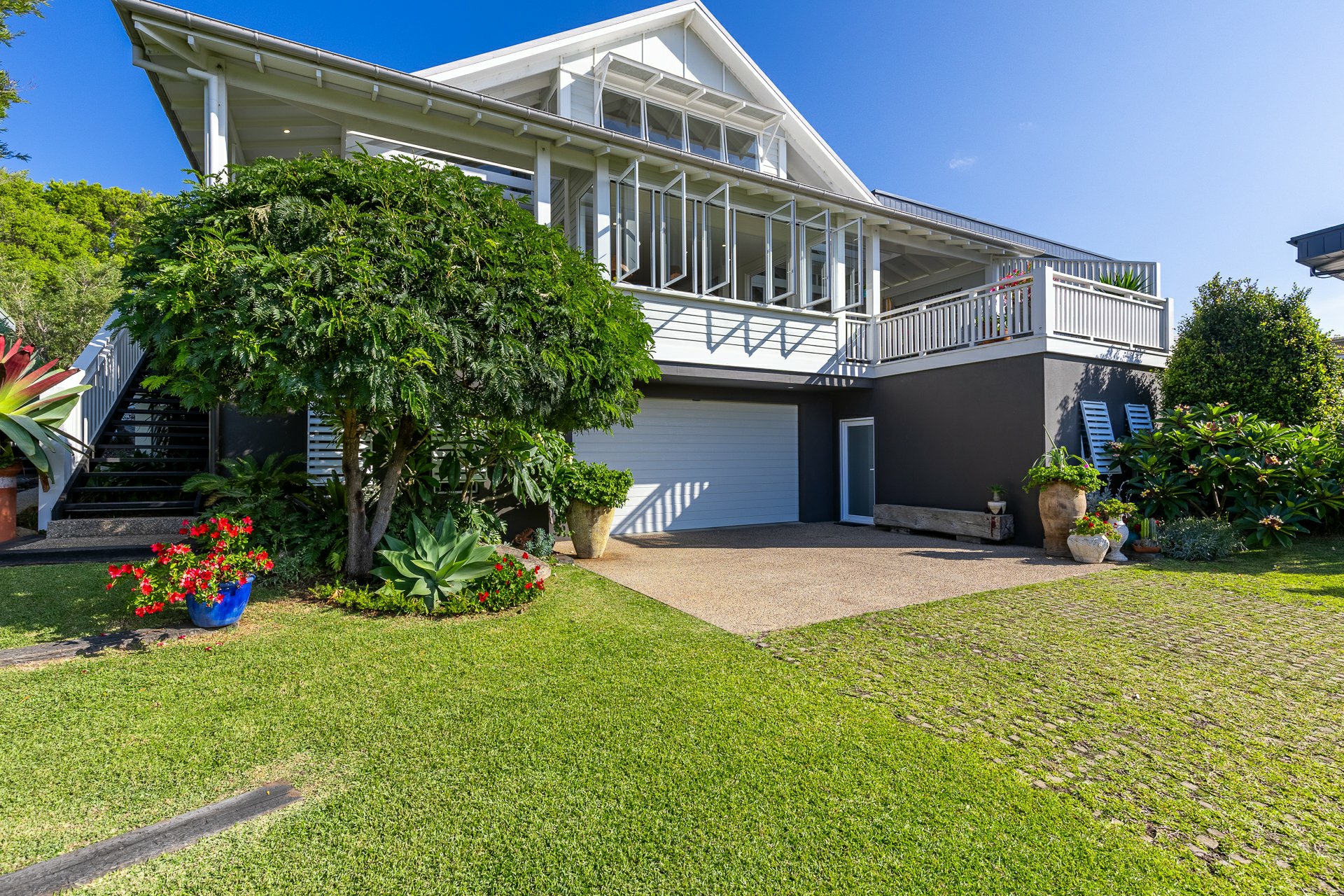 13 Jones Lane, BERMAGUI