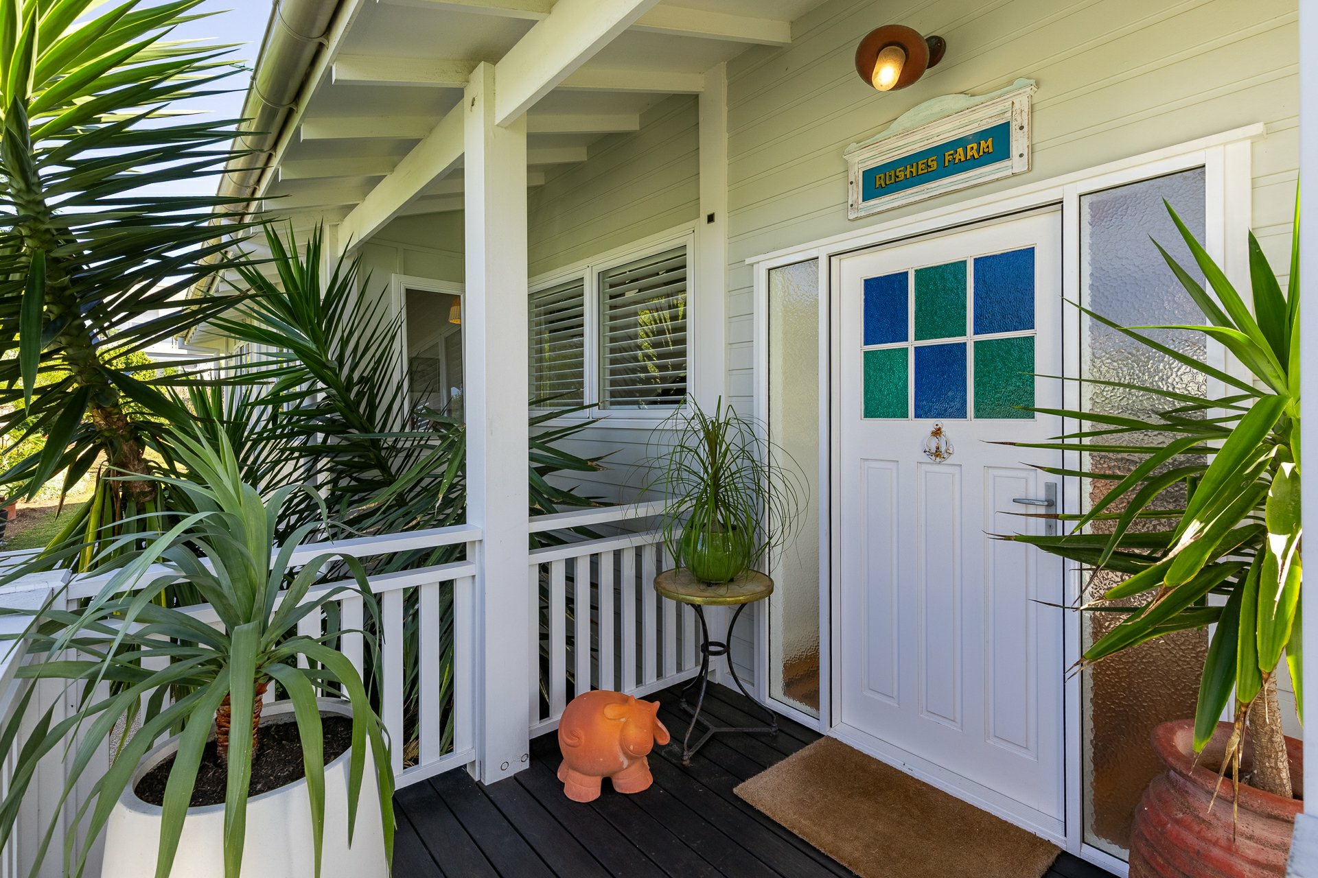 13 Jones Lane, BERMAGUI