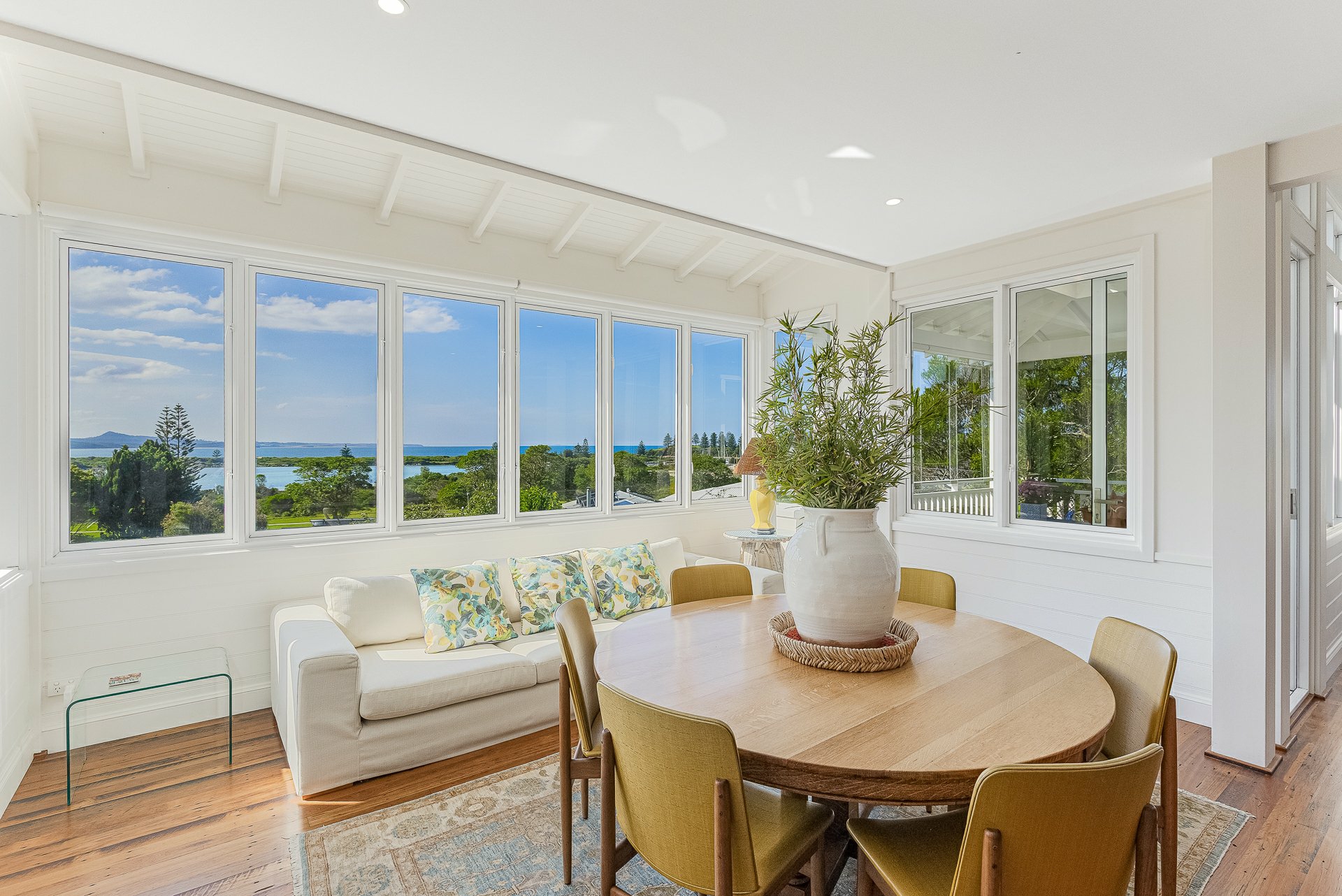 13 Jones Lane, BERMAGUI
