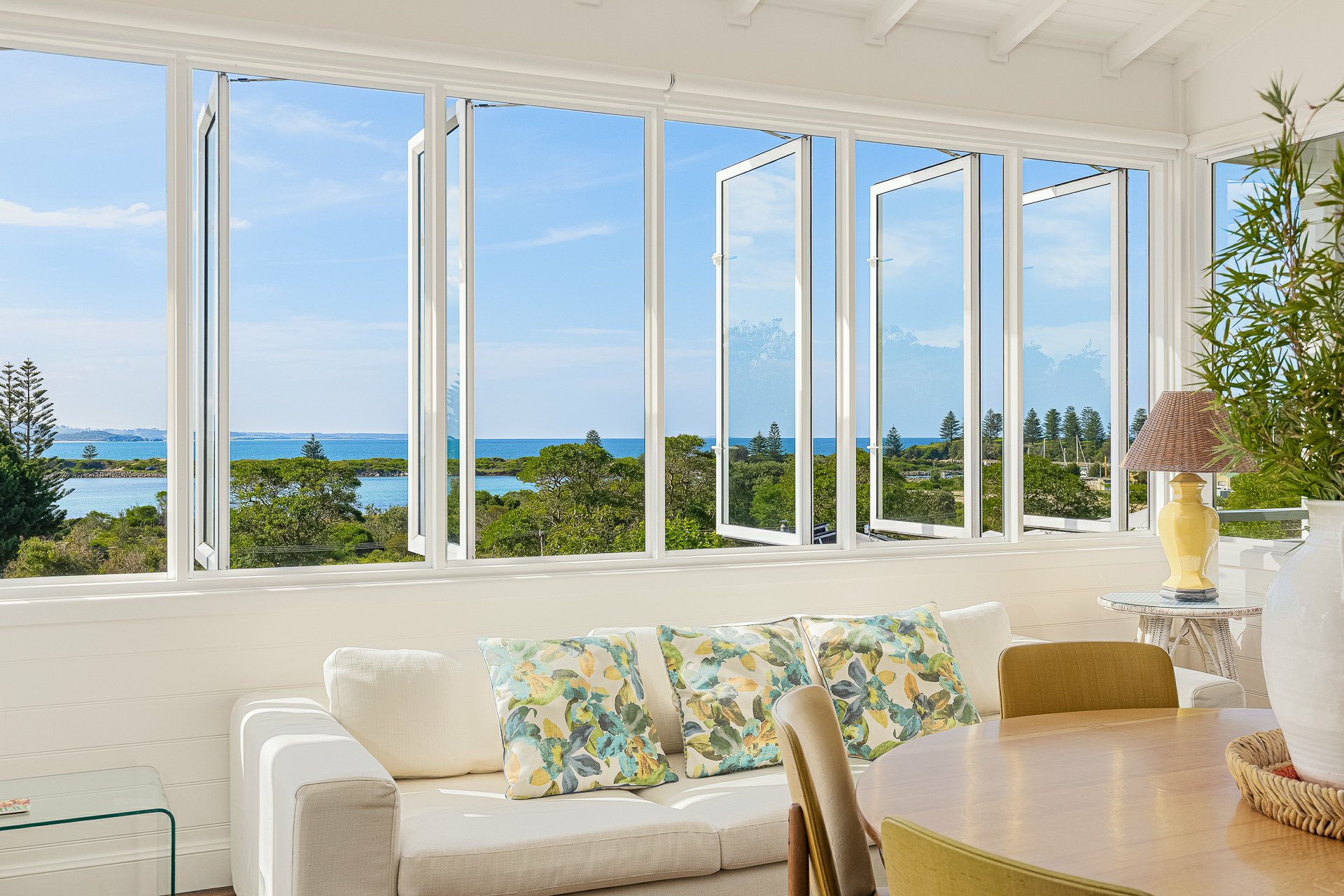 13 Jones Lane, BERMAGUI