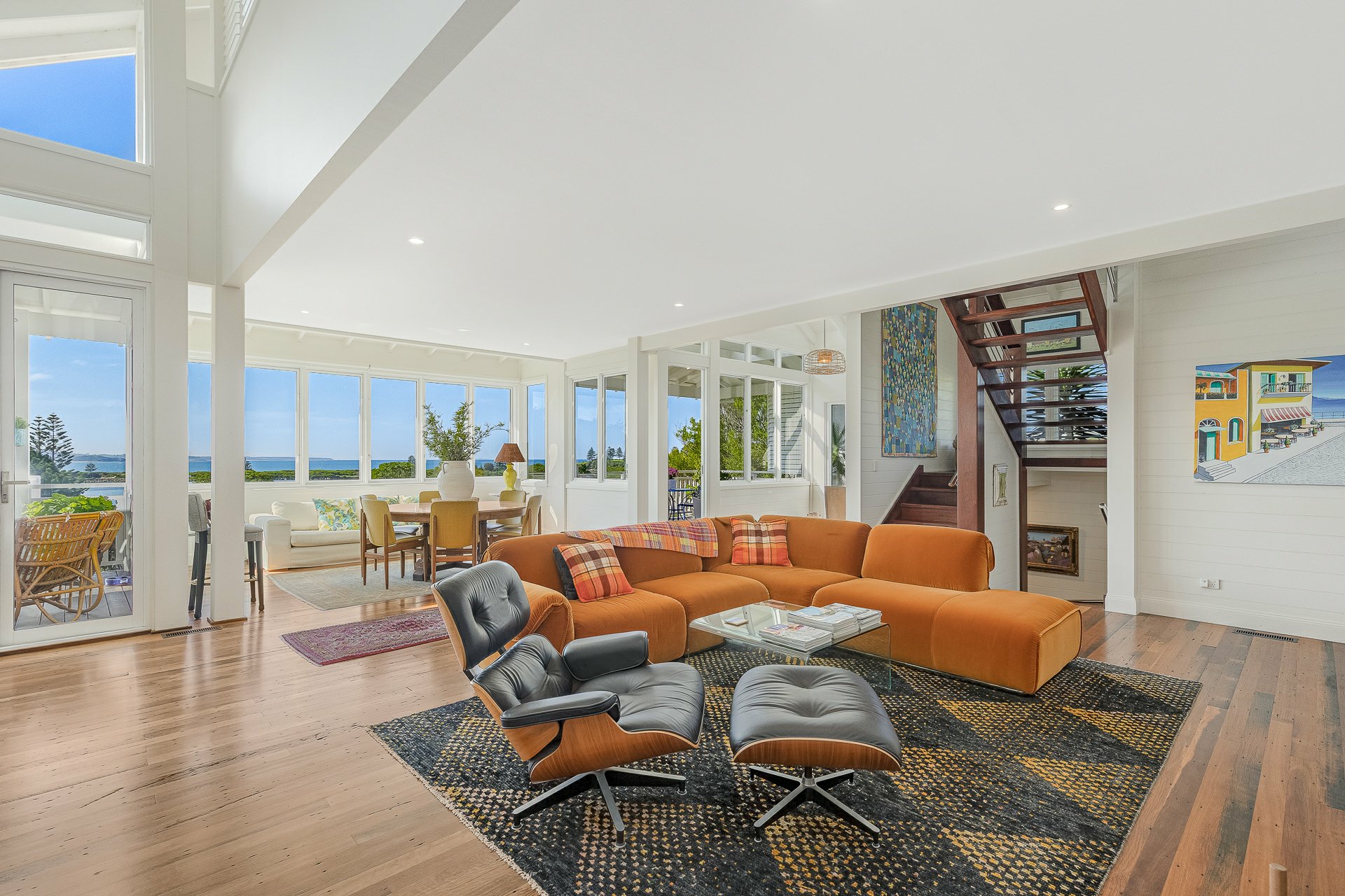 13 Jones Lane, BERMAGUI