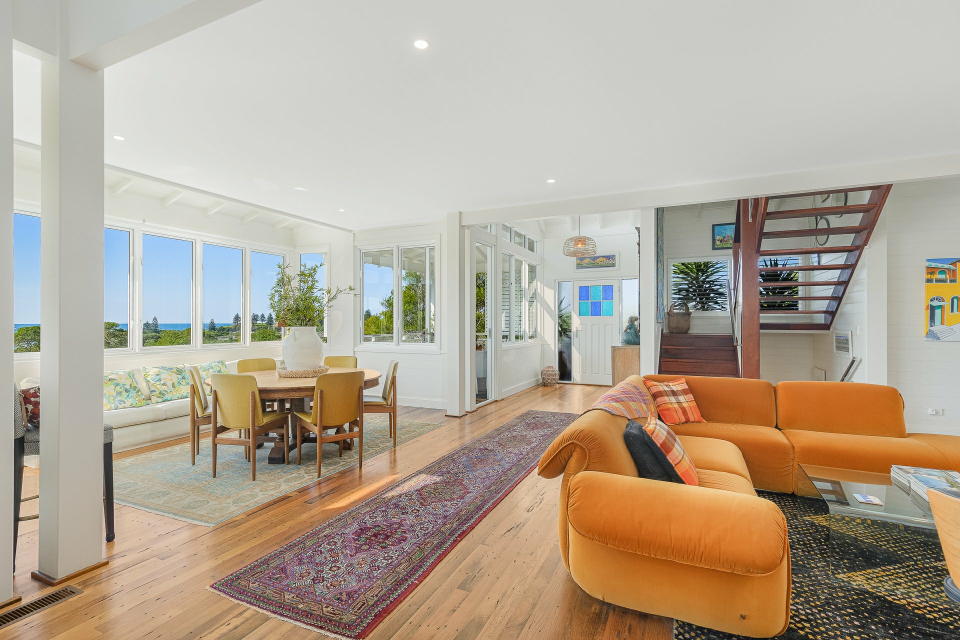 13 Jones Lane, BERMAGUI