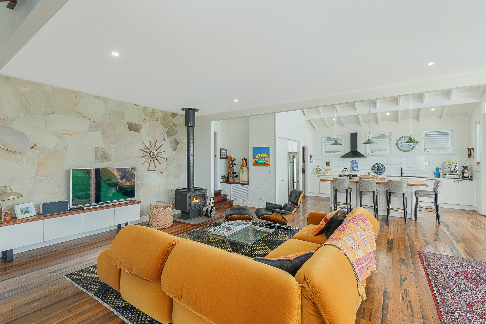 13 Jones Lane, BERMAGUI