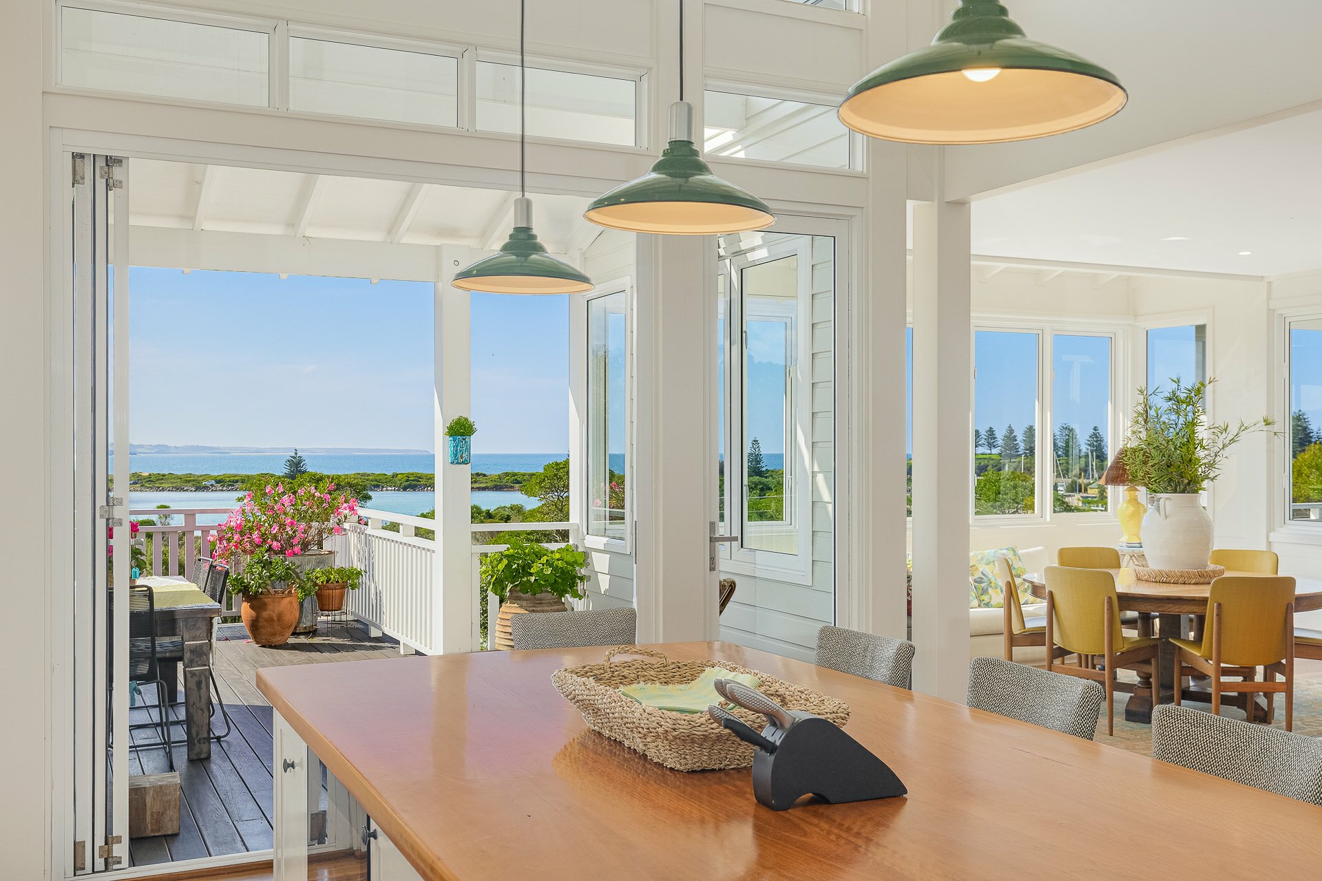 13 Jones Lane, BERMAGUI