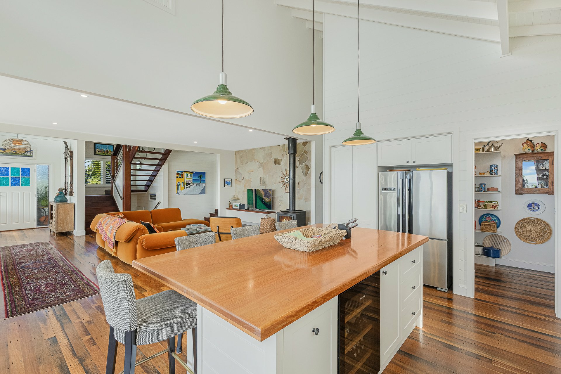 13 Jones Lane, BERMAGUI