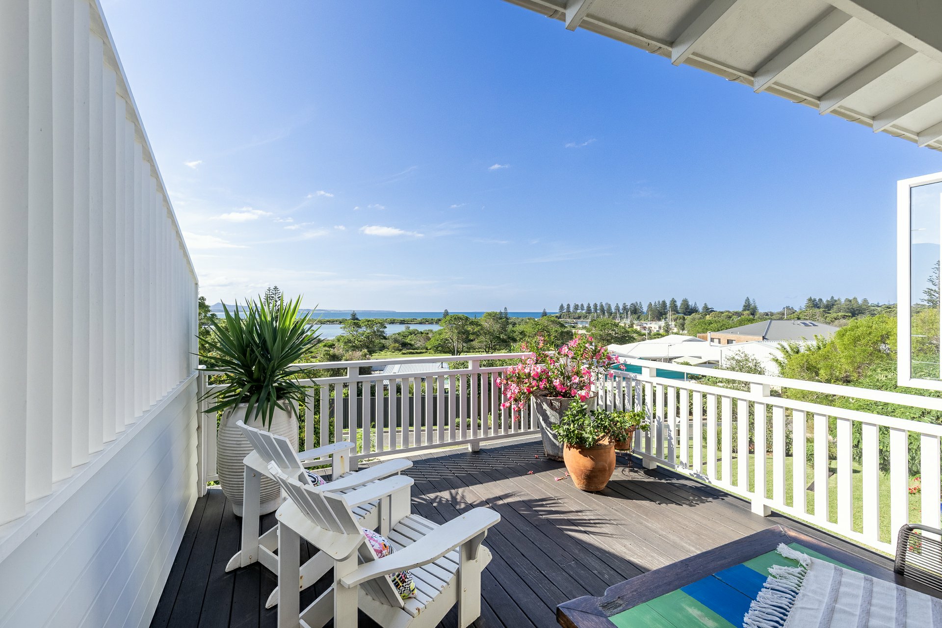 13 Jones Lane, BERMAGUI