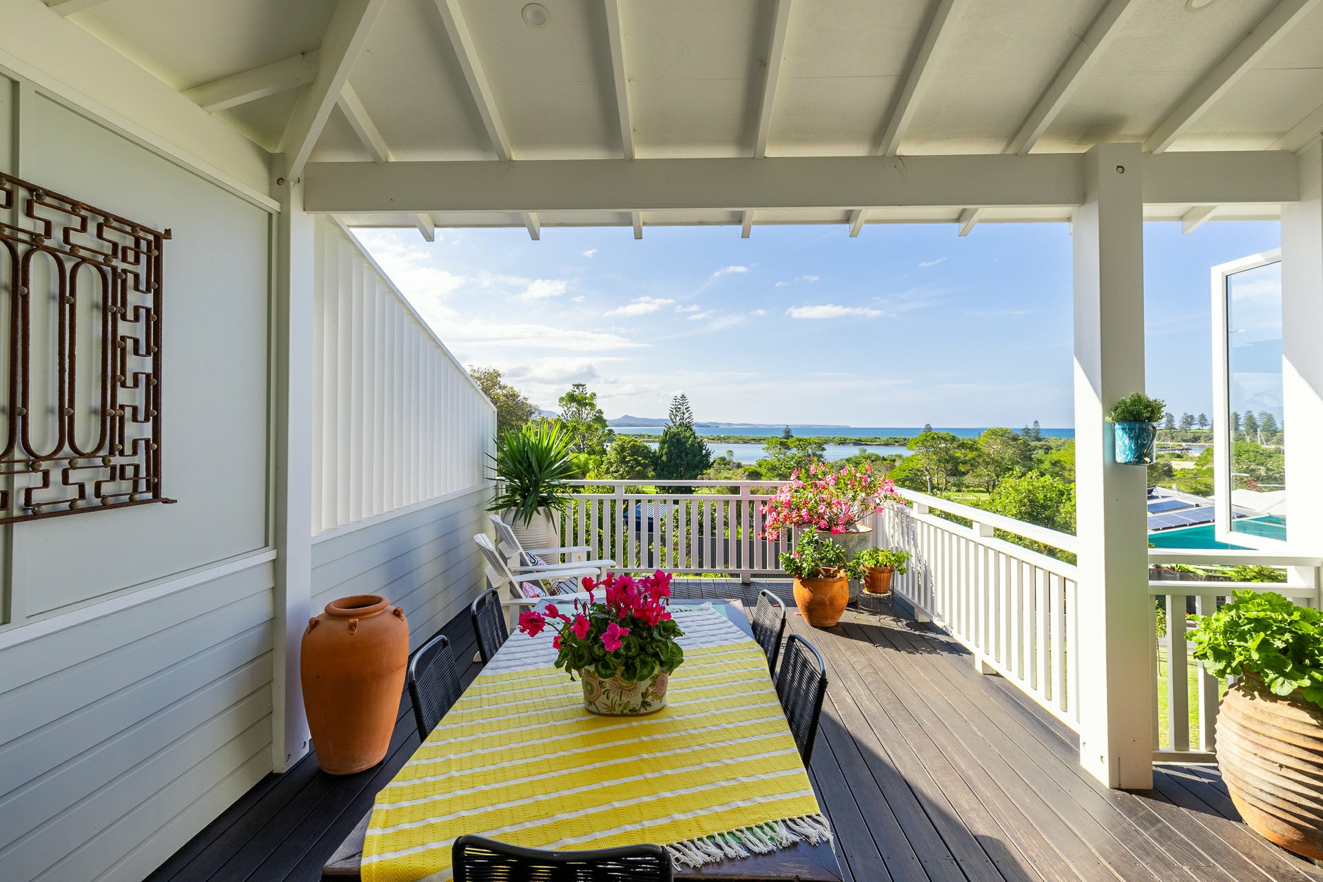 13 Jones Lane, BERMAGUI